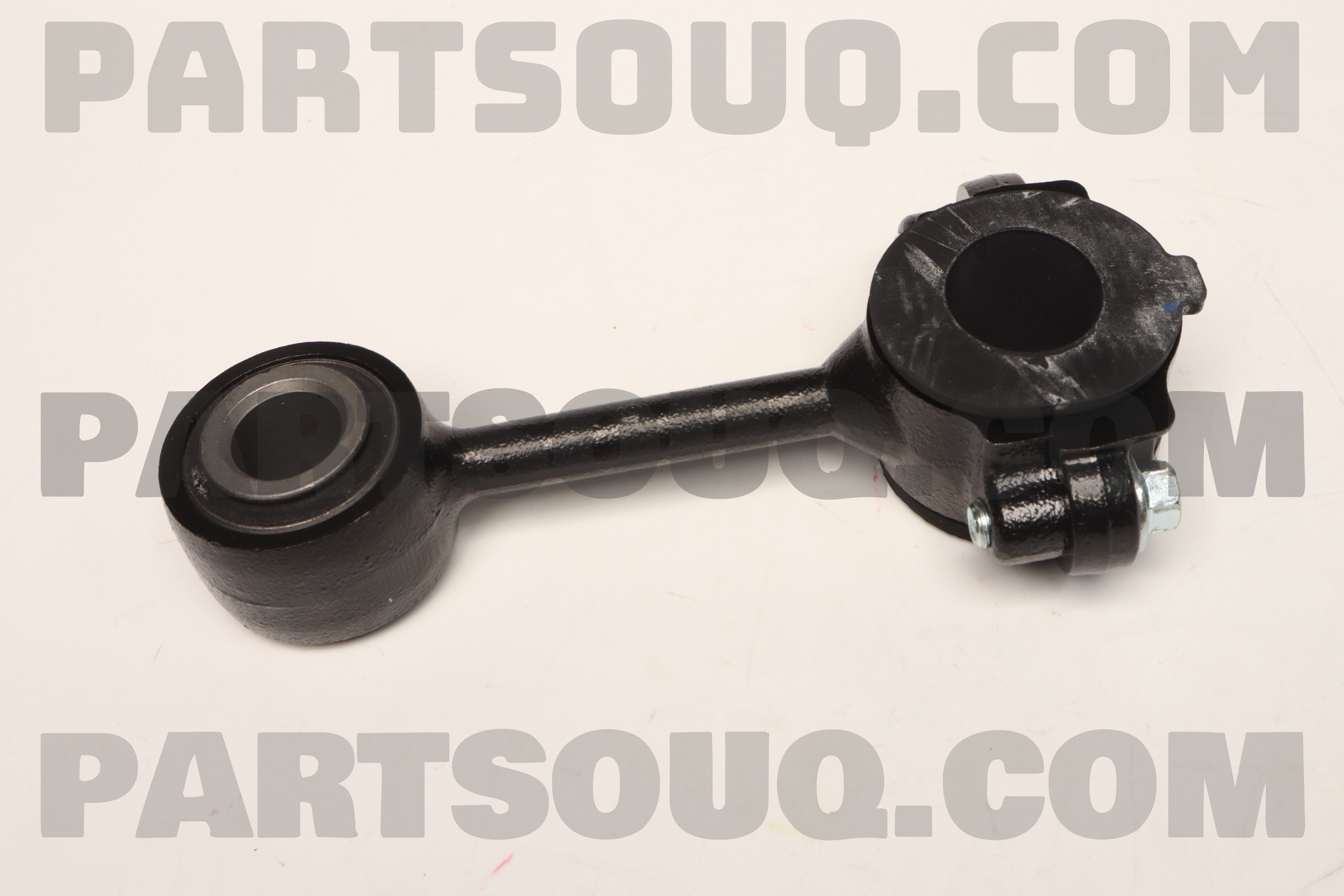 LINK ASSY, FRONT STABILIZER 4882060090 | Toyota Parts | PartSouq