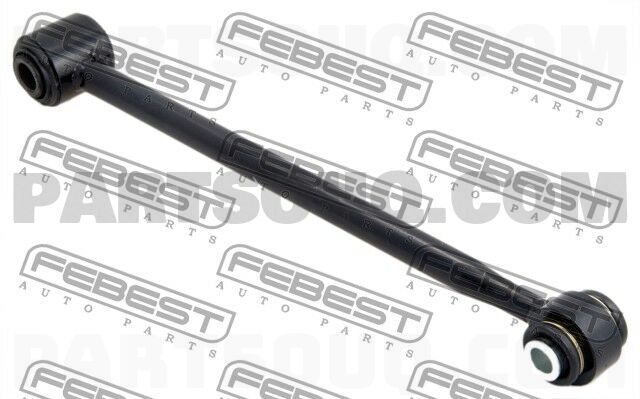 Mopar 05105271AC Link Control Arm, Rear Lateral (Genuine) - PIF Parts