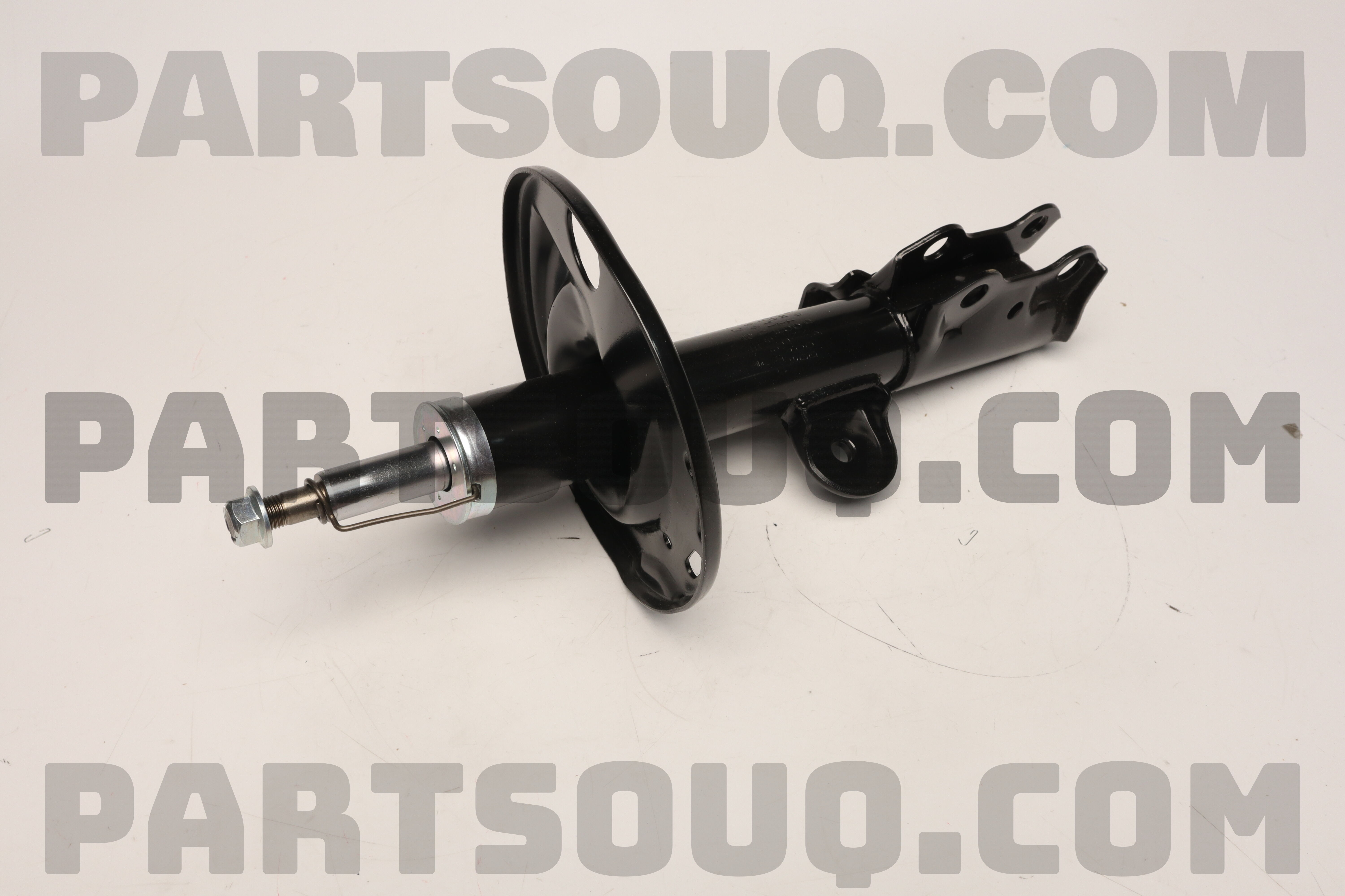 SHOCK ABSORBER 339032 | Kayaba Parts | PartSouq