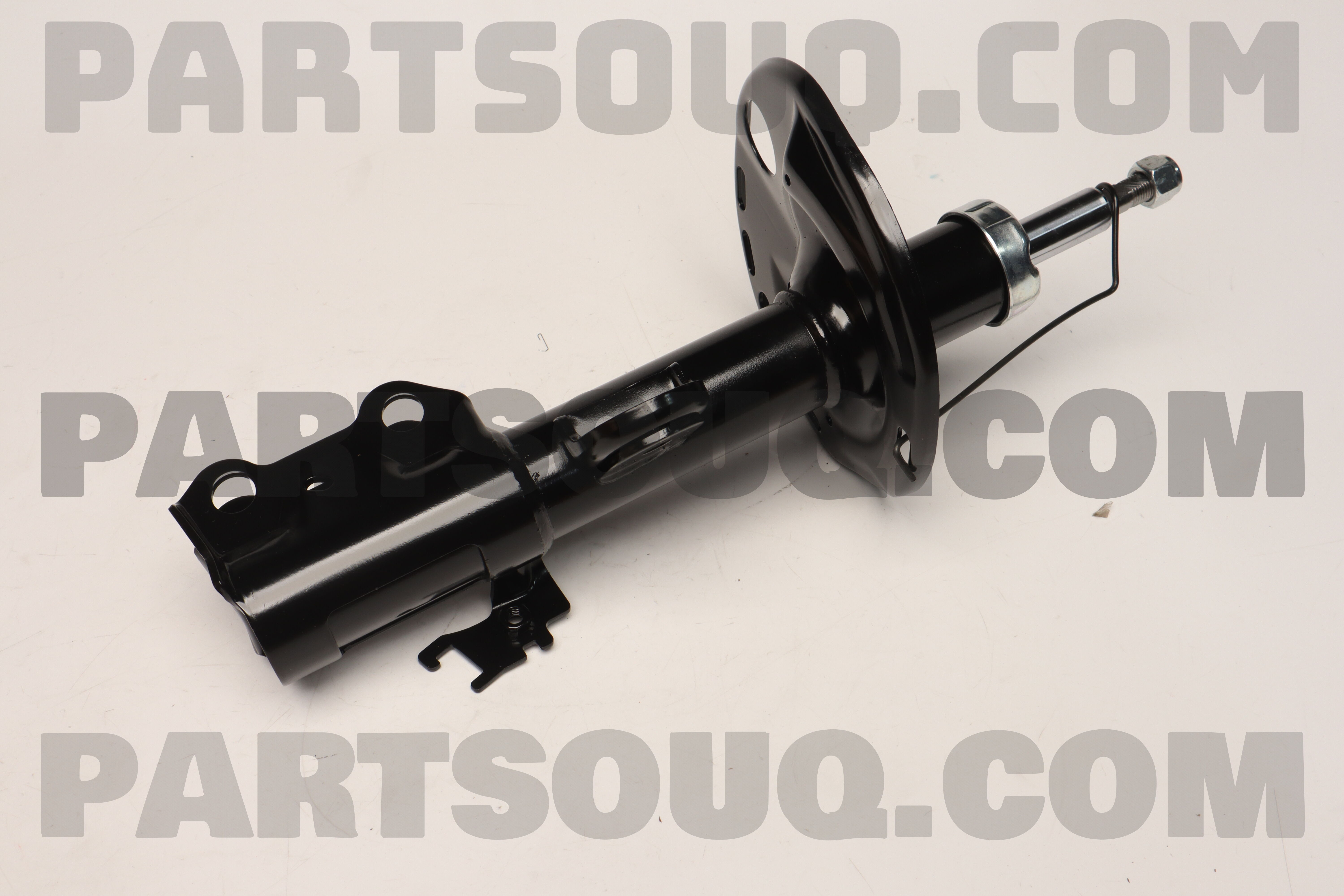 SHOCK ABSORBER 339031 | Kayaba Parts | PartSouq