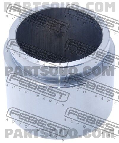 CYLINDER ASSY, DISC BRAKE, LH 4775028570 | Toyota Parts | PartSouq