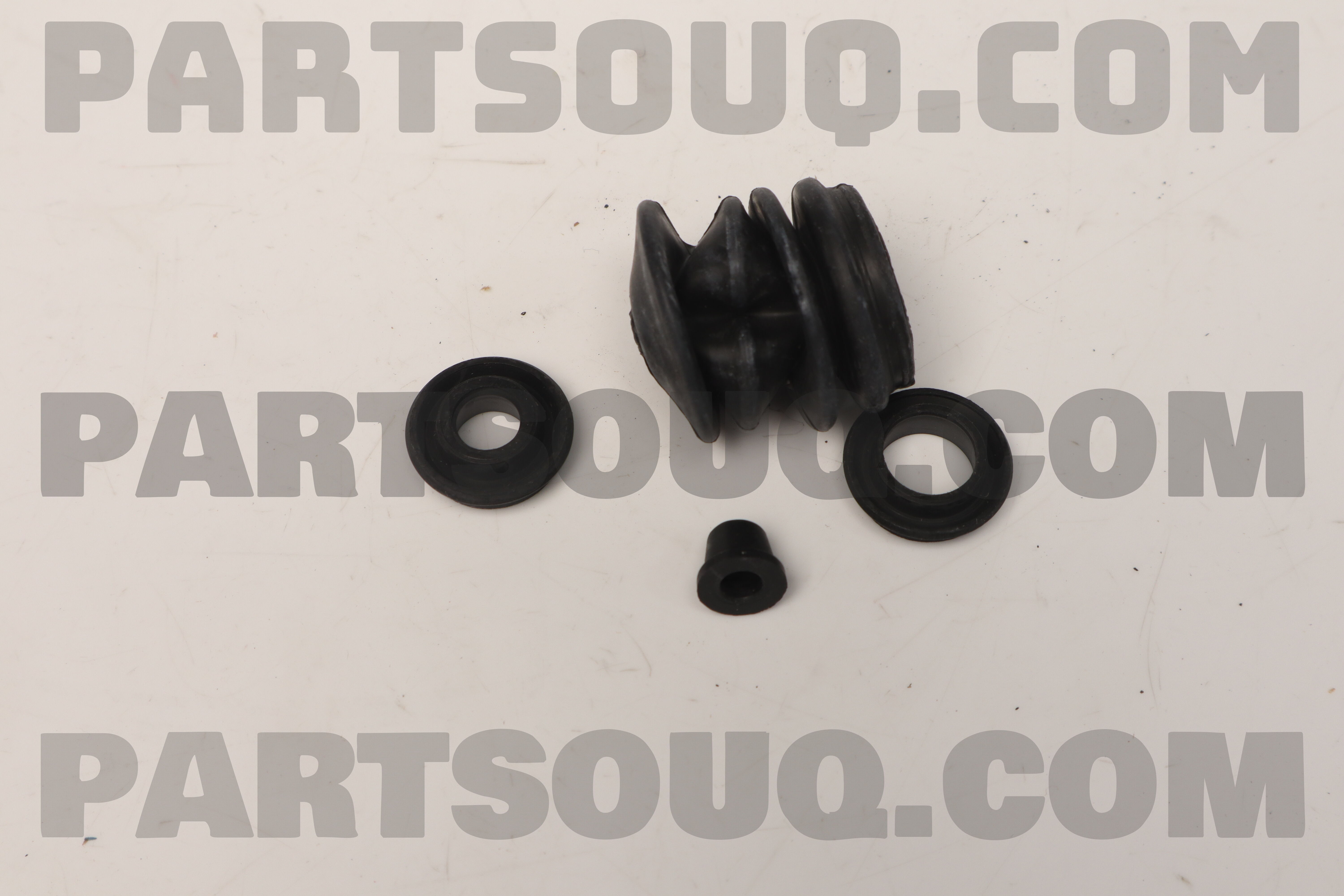 COC KIT 13/16 (04313-22020), RX80 92- 0431322030 | SEIKEN Parts