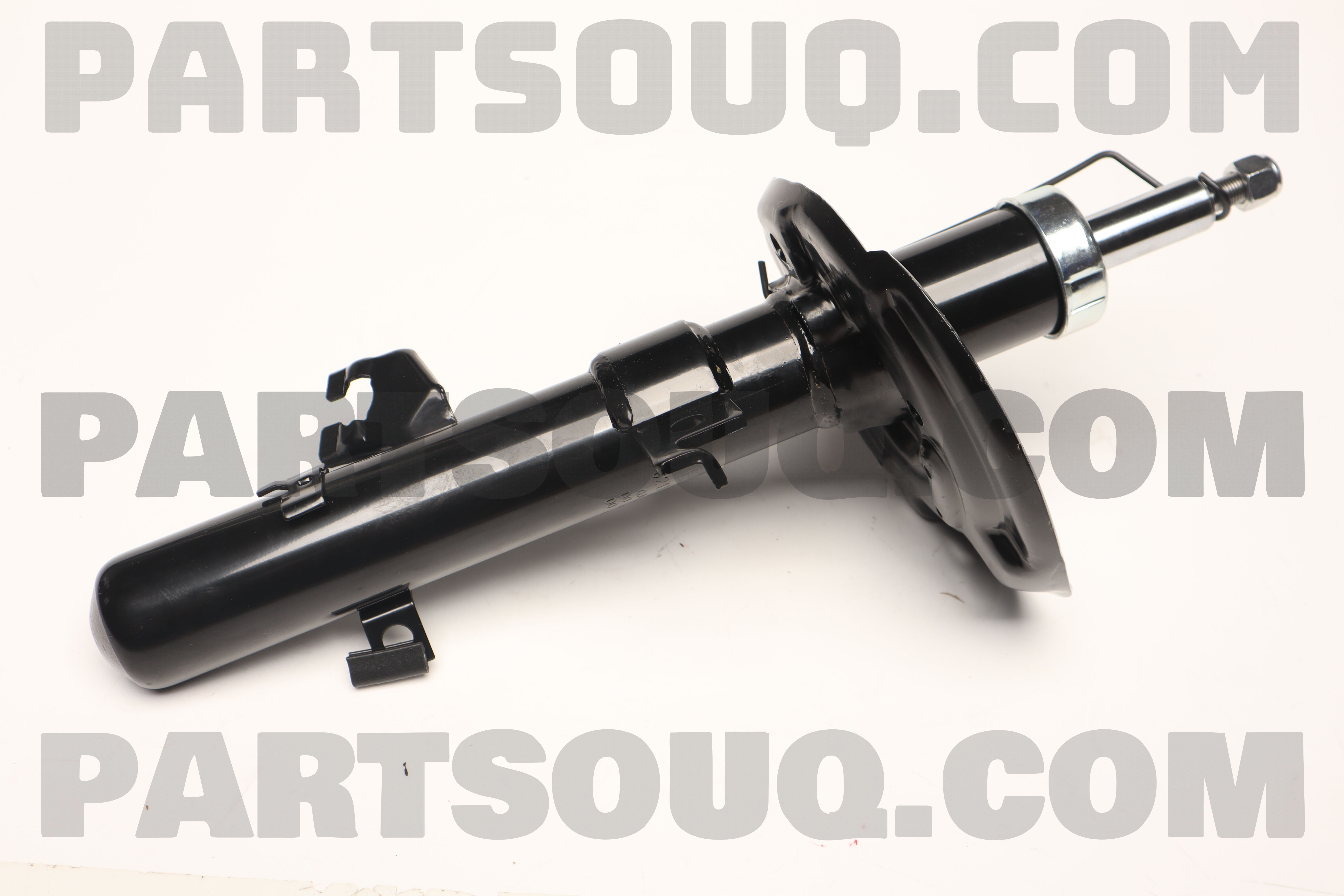 SHOCK ABSORBER NI X-TRAIL FRONT RH 201312- KYB 3340168 | Kayaba Parts ...