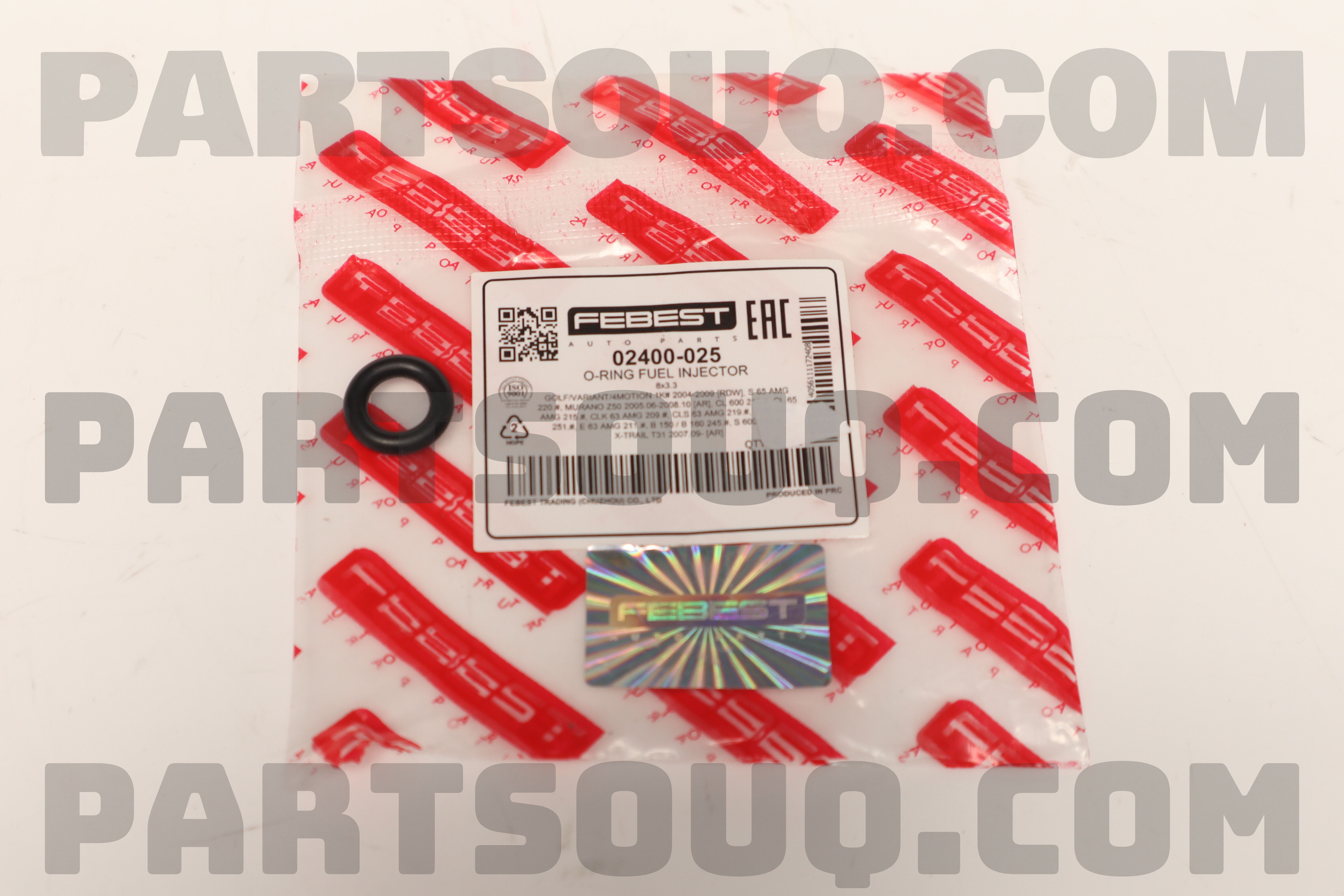 RING,O L3Y213253 | Mazda Parts | PartSouq