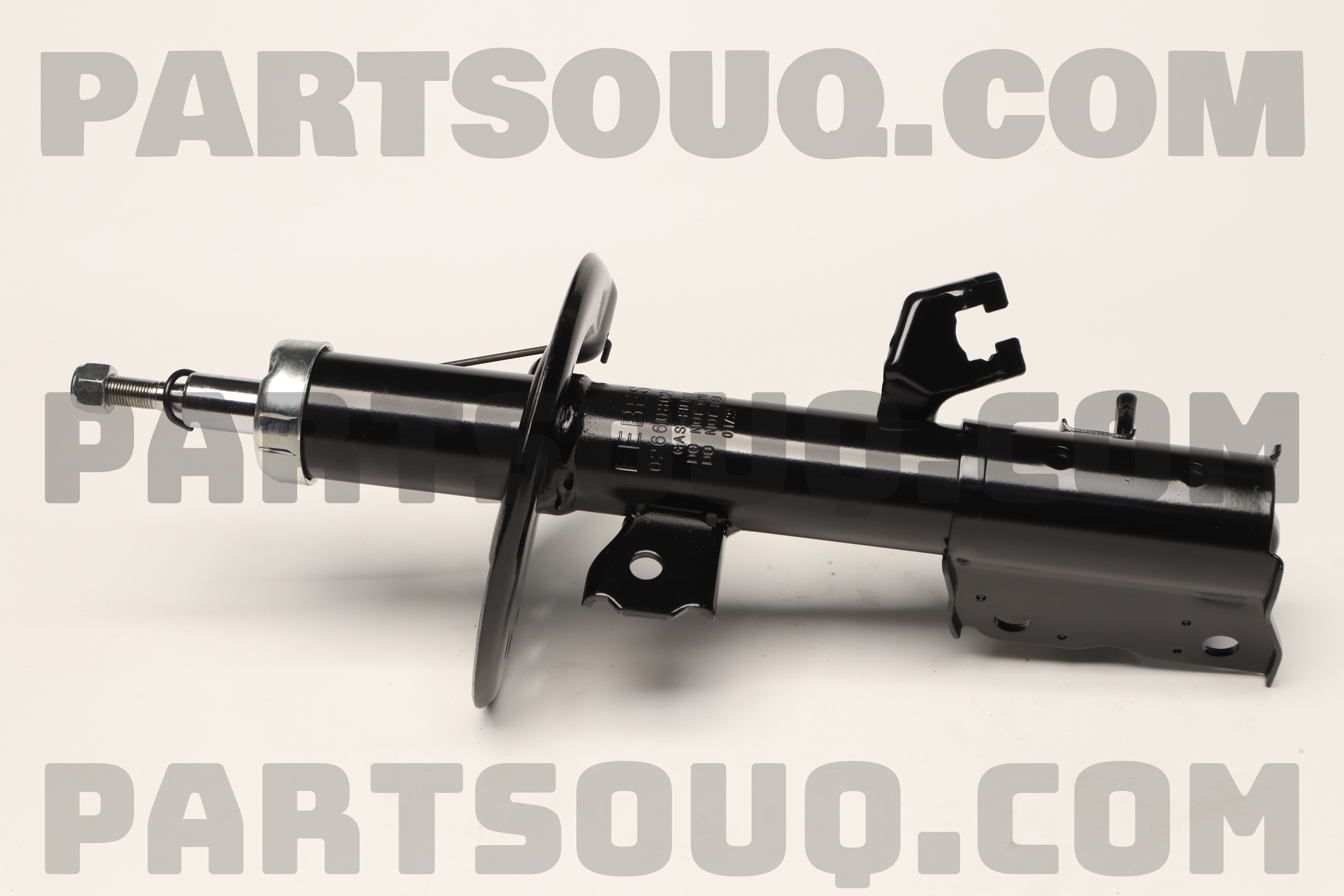 SHOCK ABSORBER 339197 | Kayaba Parts | PartSouq