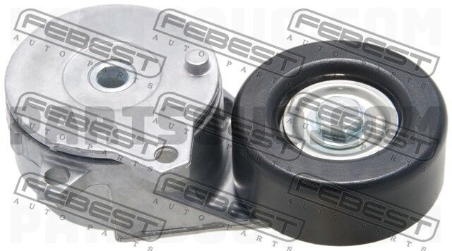 ハニョ ONENESS_0003_CDG-JUNYA-MAN-