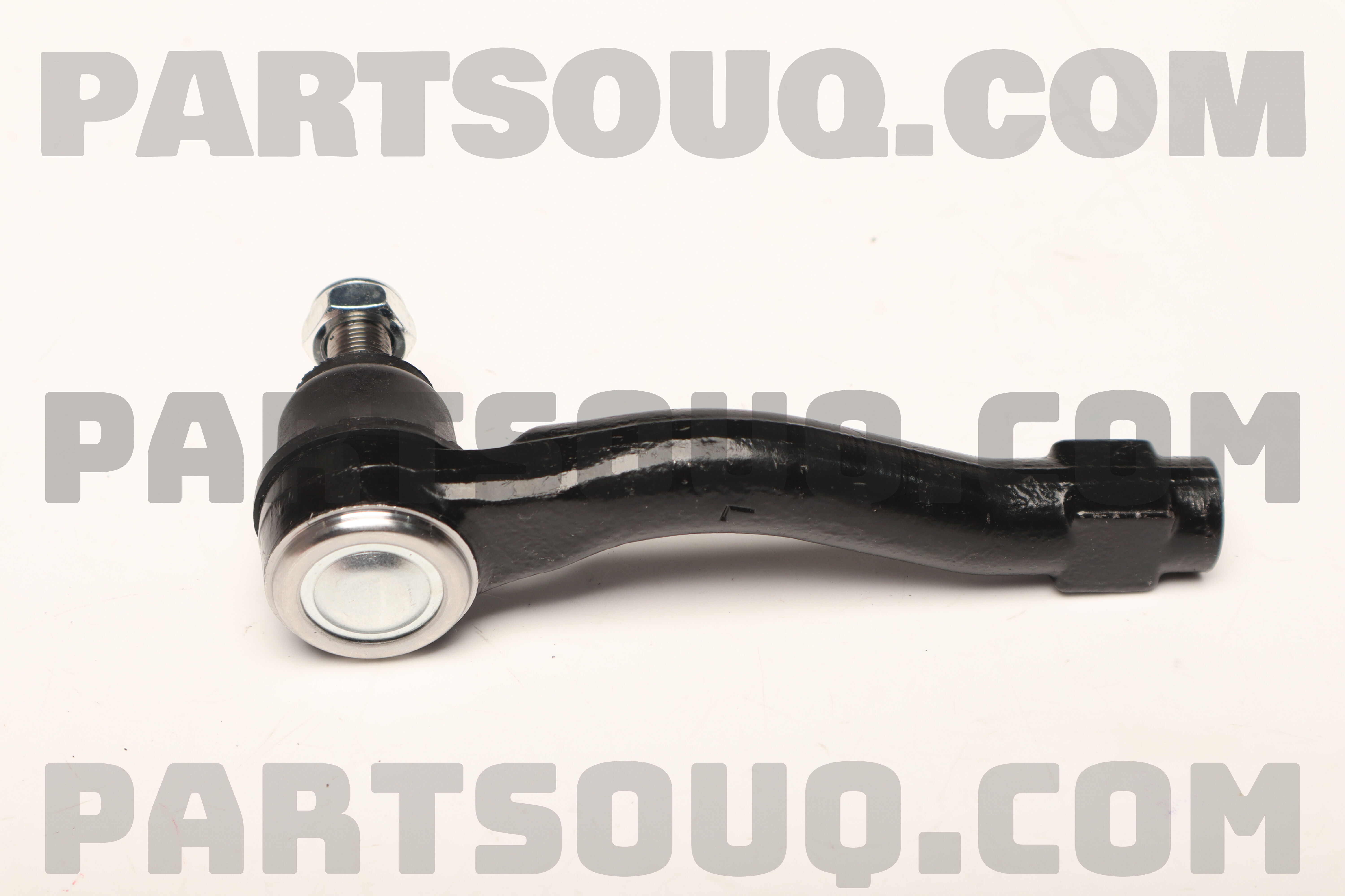 Auténtica Honda 53560-t2 A-a01 Tie Barra De Acoplamiento