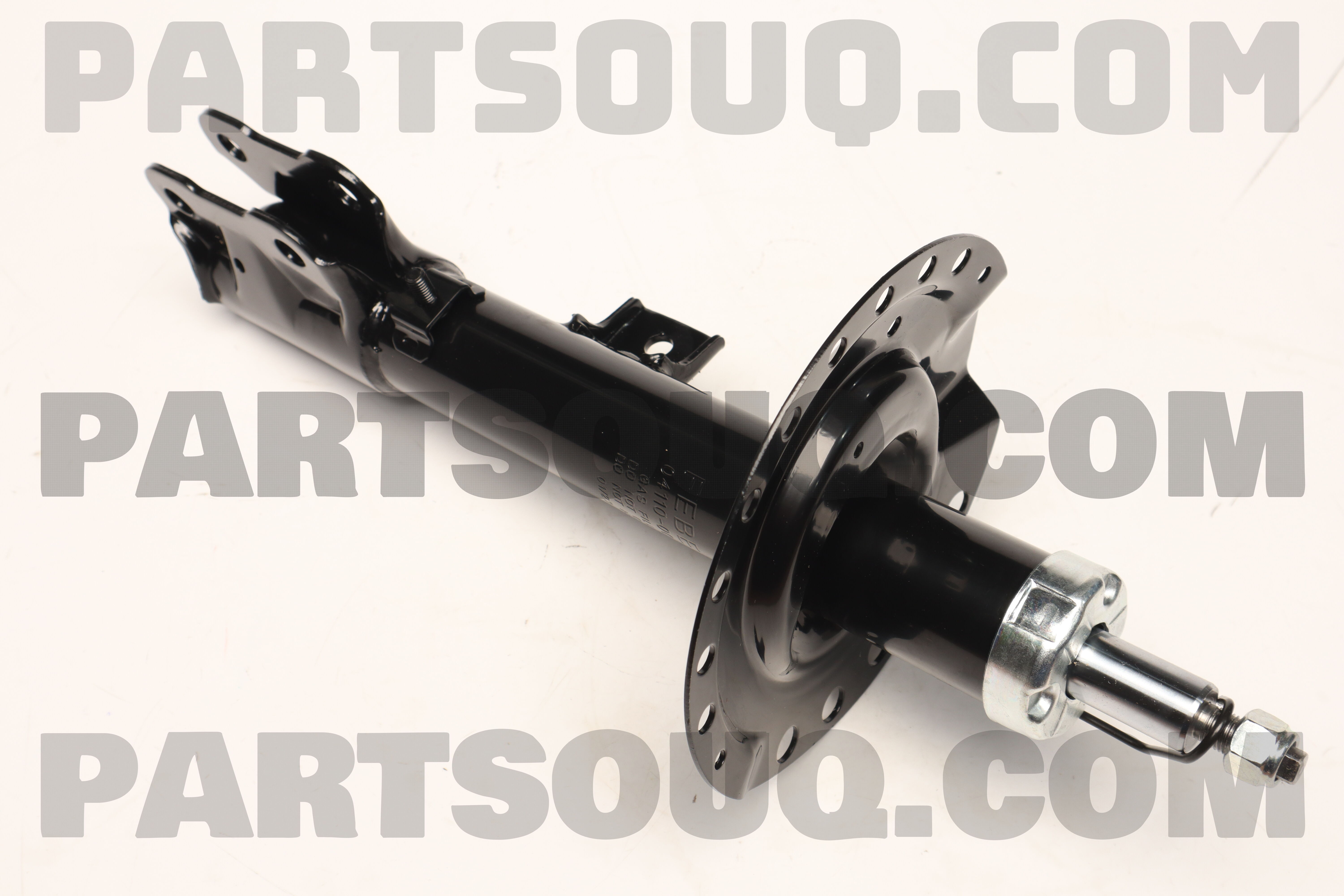 STRUT,FR SUSP,RH 4060A570 | Mitsubishi Parts | PartSouq