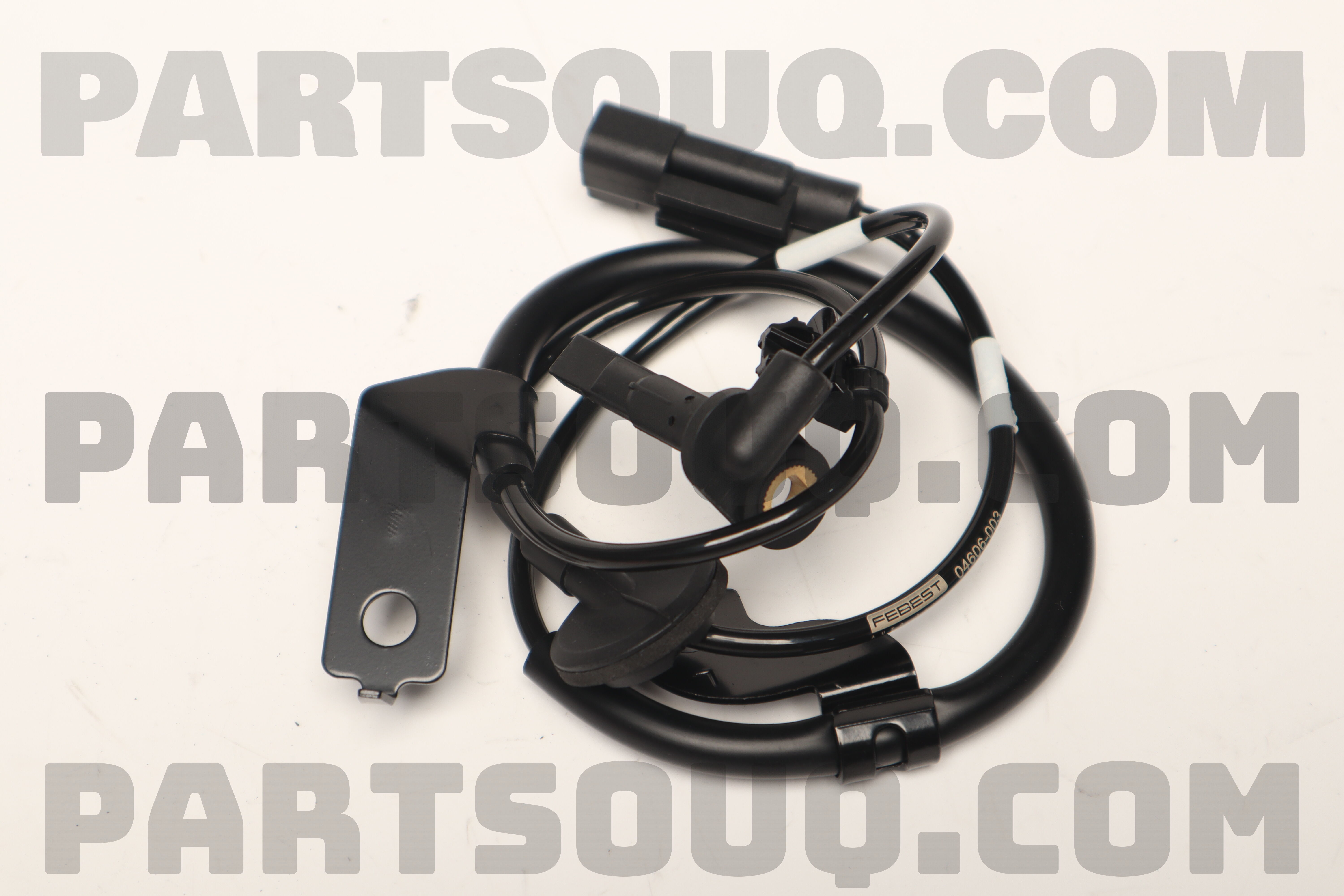 SENSOR,FR ABS,LH 4670A031 | Mitsubishi Parts | PartSouq