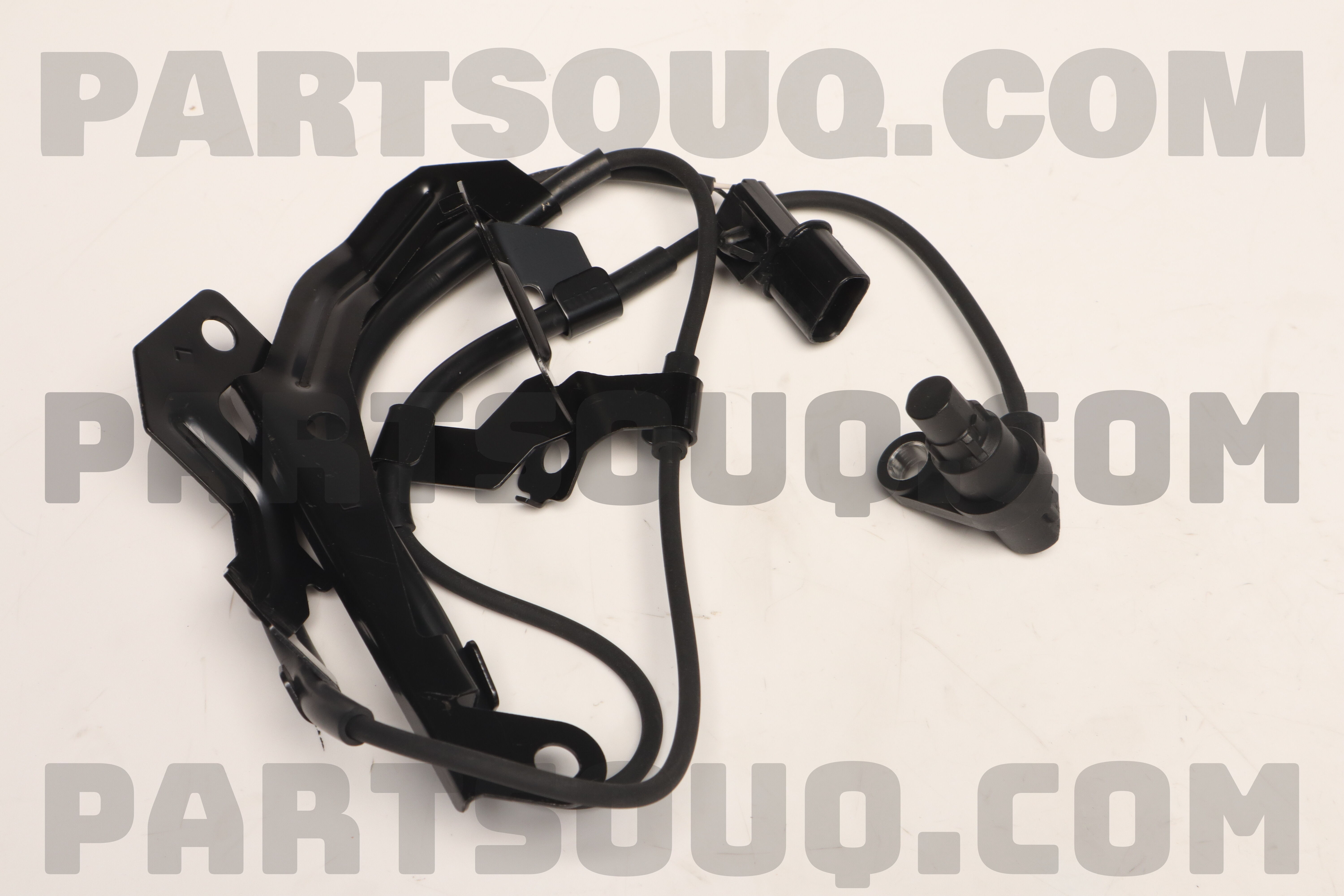 SENSOR,FR ABS,LH 4670A595 | Mitsubishi Parts | PartSouq