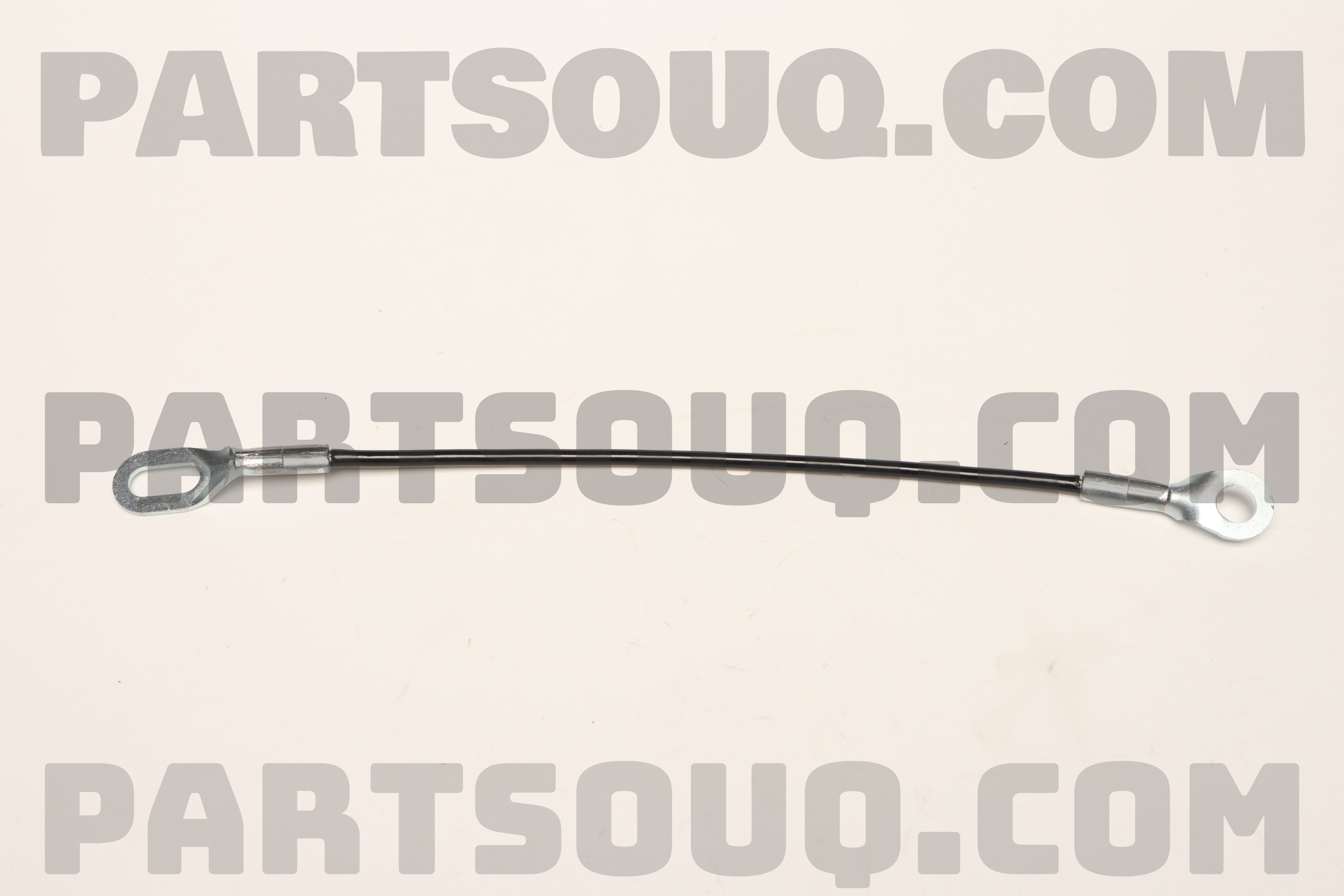 WIRE,RR BODY GATE 6730A089 | Mitsubishi Parts | PartSouq