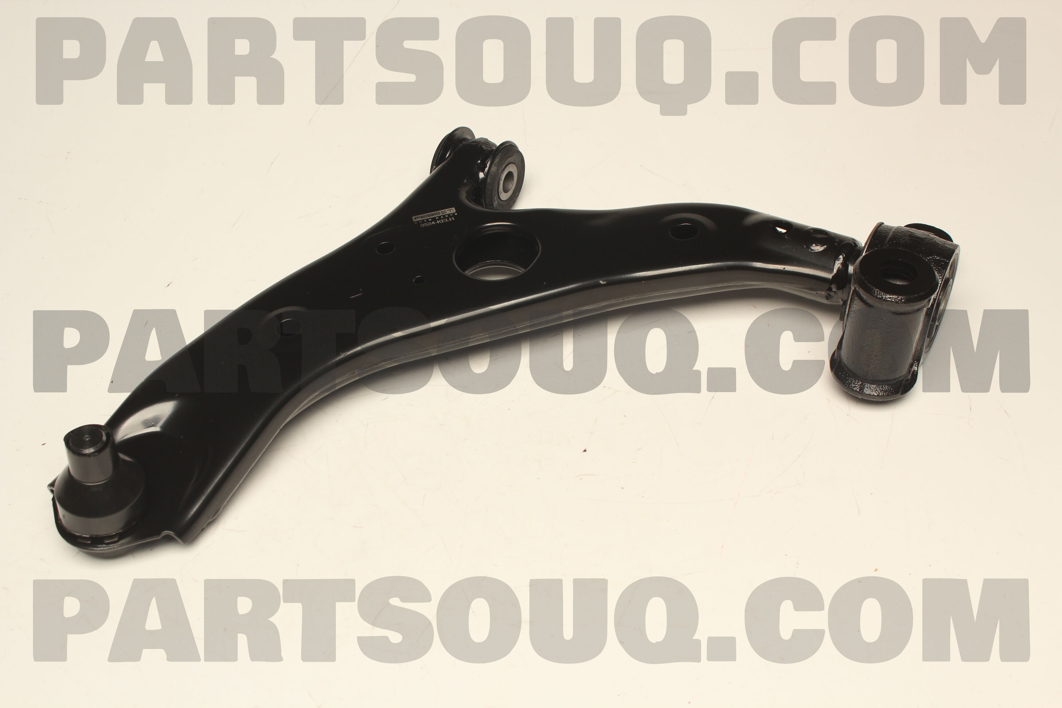 ARM(L),LOWER KD3534350S | Mazda Parts | PartSouq