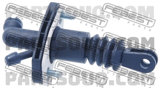 C.M.C. ASSY 2381064J21 | HASAKI Parts | PartSouq