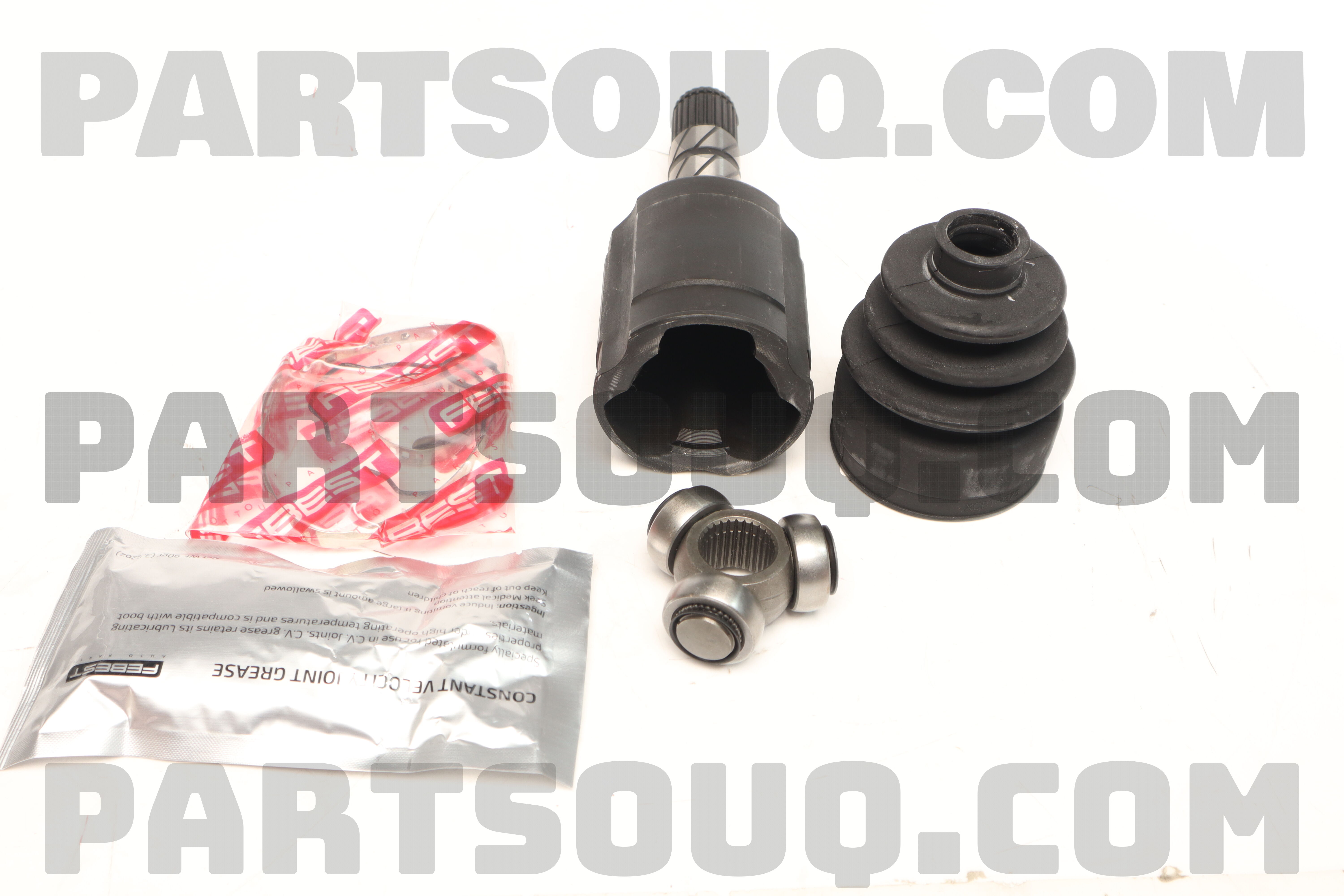 OBD # TJ UNIT KIT 28392AG000 | Subaru Parts | PartSouq