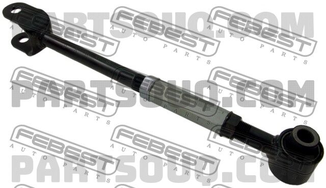 Track Control Rod REAR TRACK CONTROL ROD 1225TUCR1 | FEBEST Parts | PartSouq