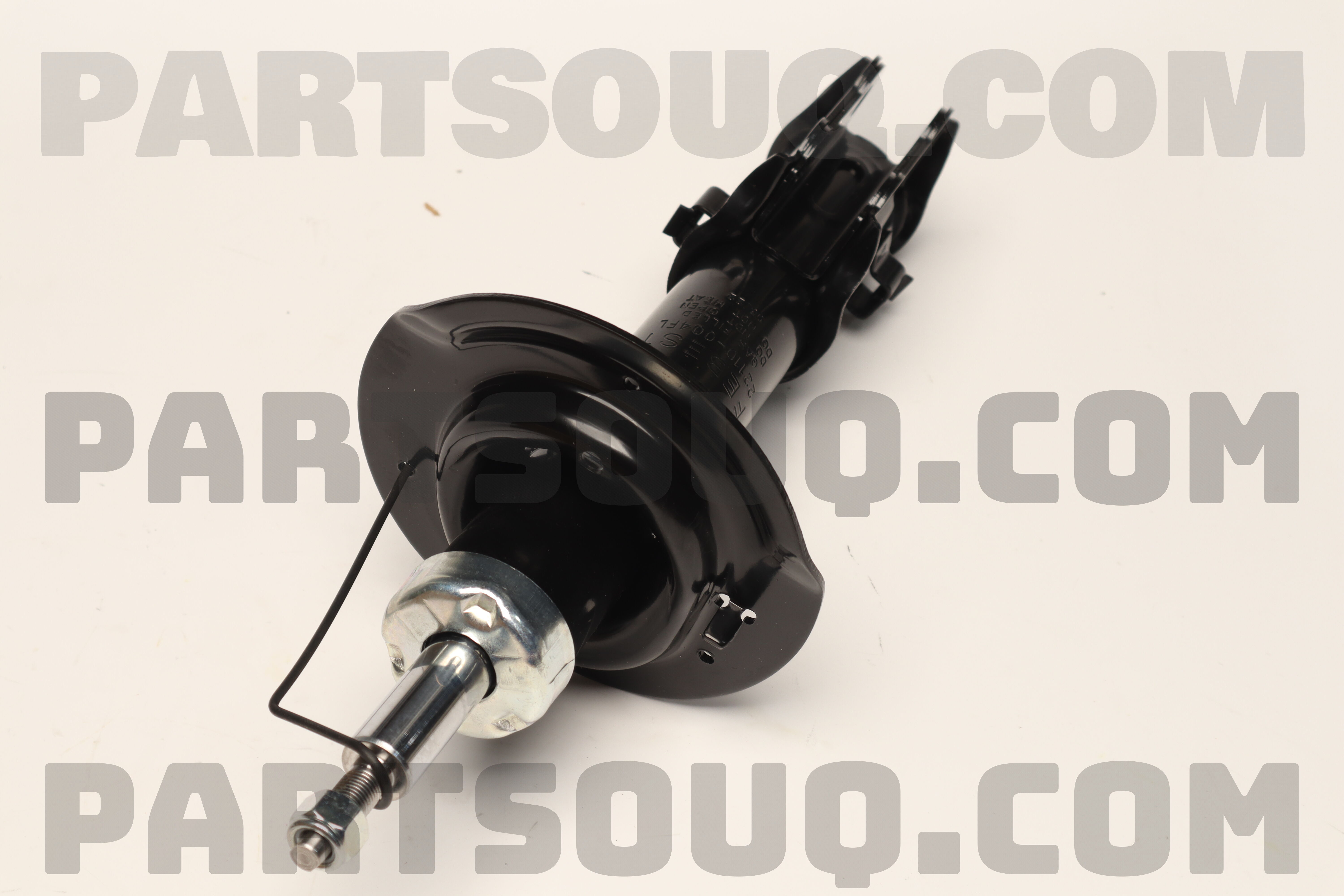 STRUTASSY-FRLH 54651A7AB0 | Hyundai / KIA Parts | PartSouq
