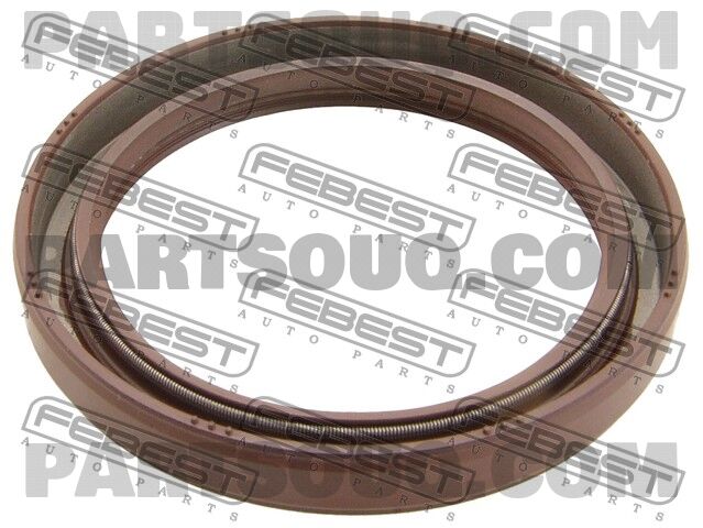95GBY50650808R CAMSHAFT OIL SEAL 50X65X8