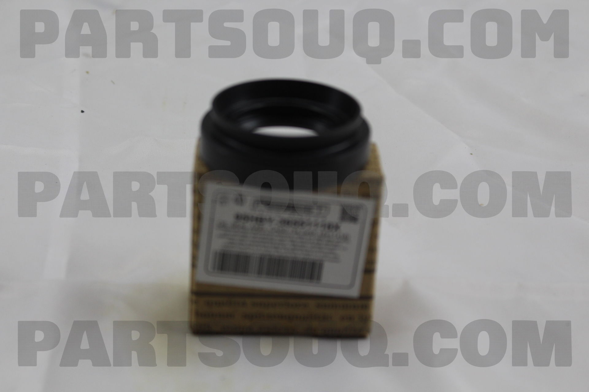 STEERING SECTOR SHAFT 38342N3100 | Musashi Parts | PartSouq