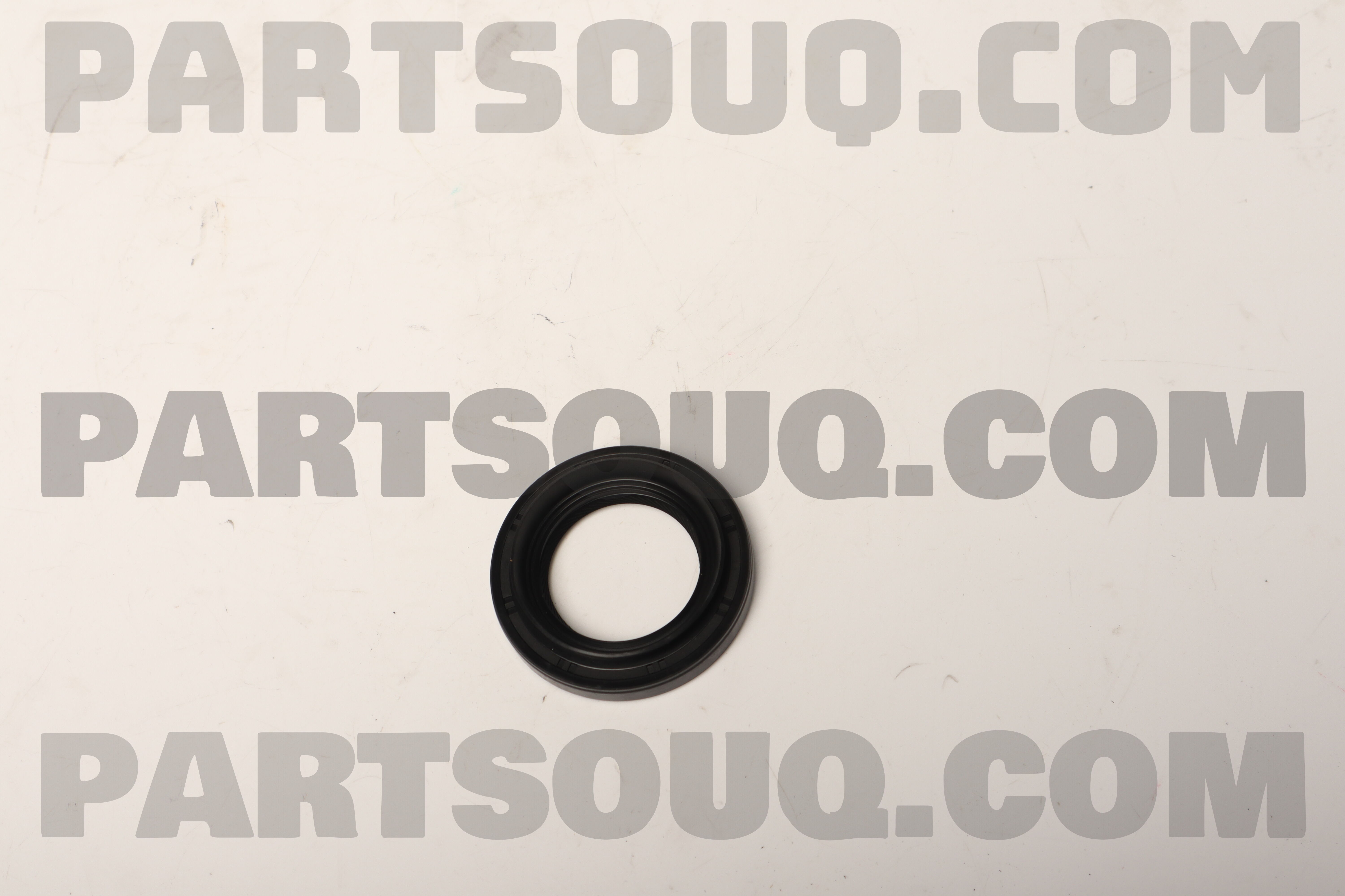 SEAL,OIL FZ0127238 | Mazda Repuestos | PartSouq