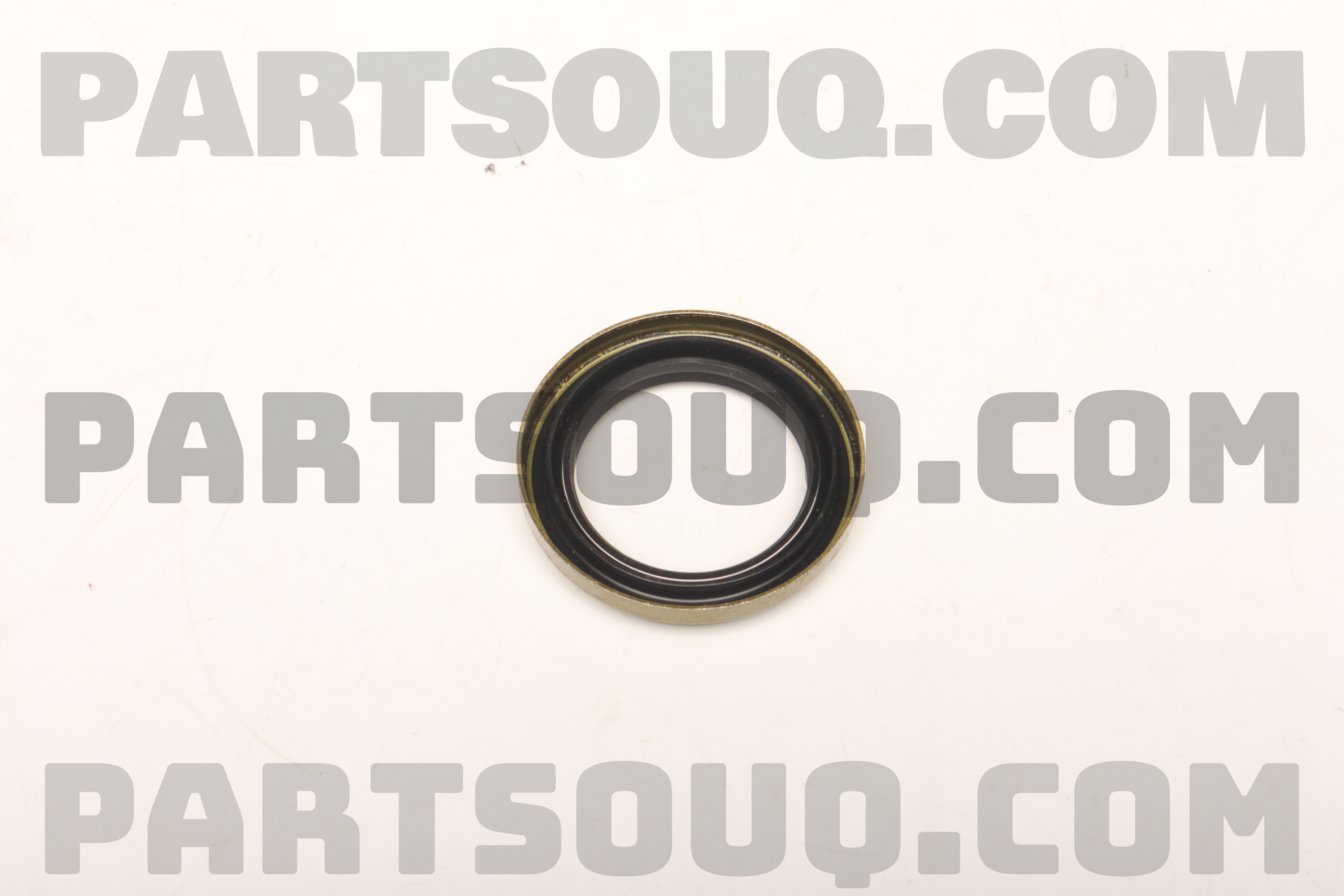 95HDS44560712X HALF SHAFT OIL SEAL 42.3X56.2X6.6X12.1