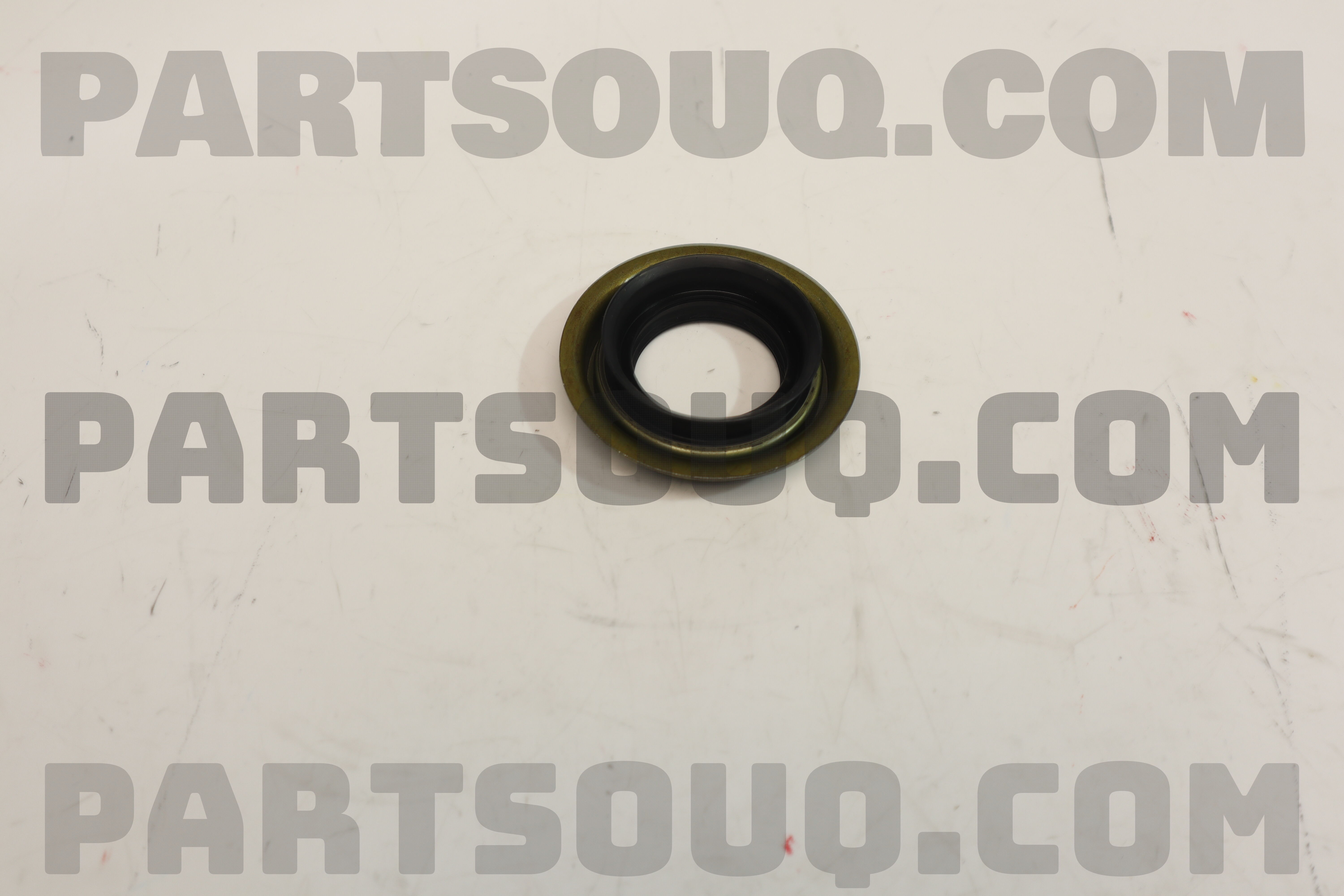 SEAL,OIL ZZC027238 | Mazda Parts | PartSouq