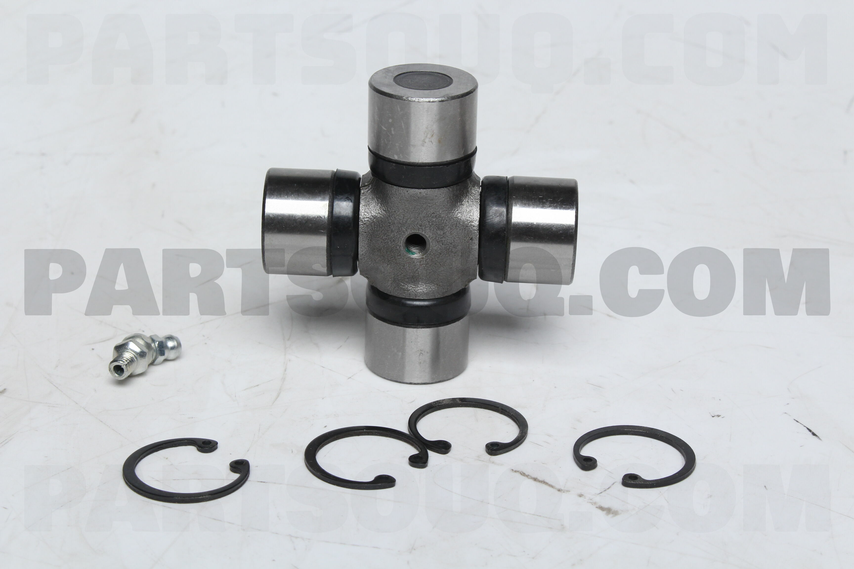 JOURNAL KIT 371252X801 | Nissan Parts | PartSouq