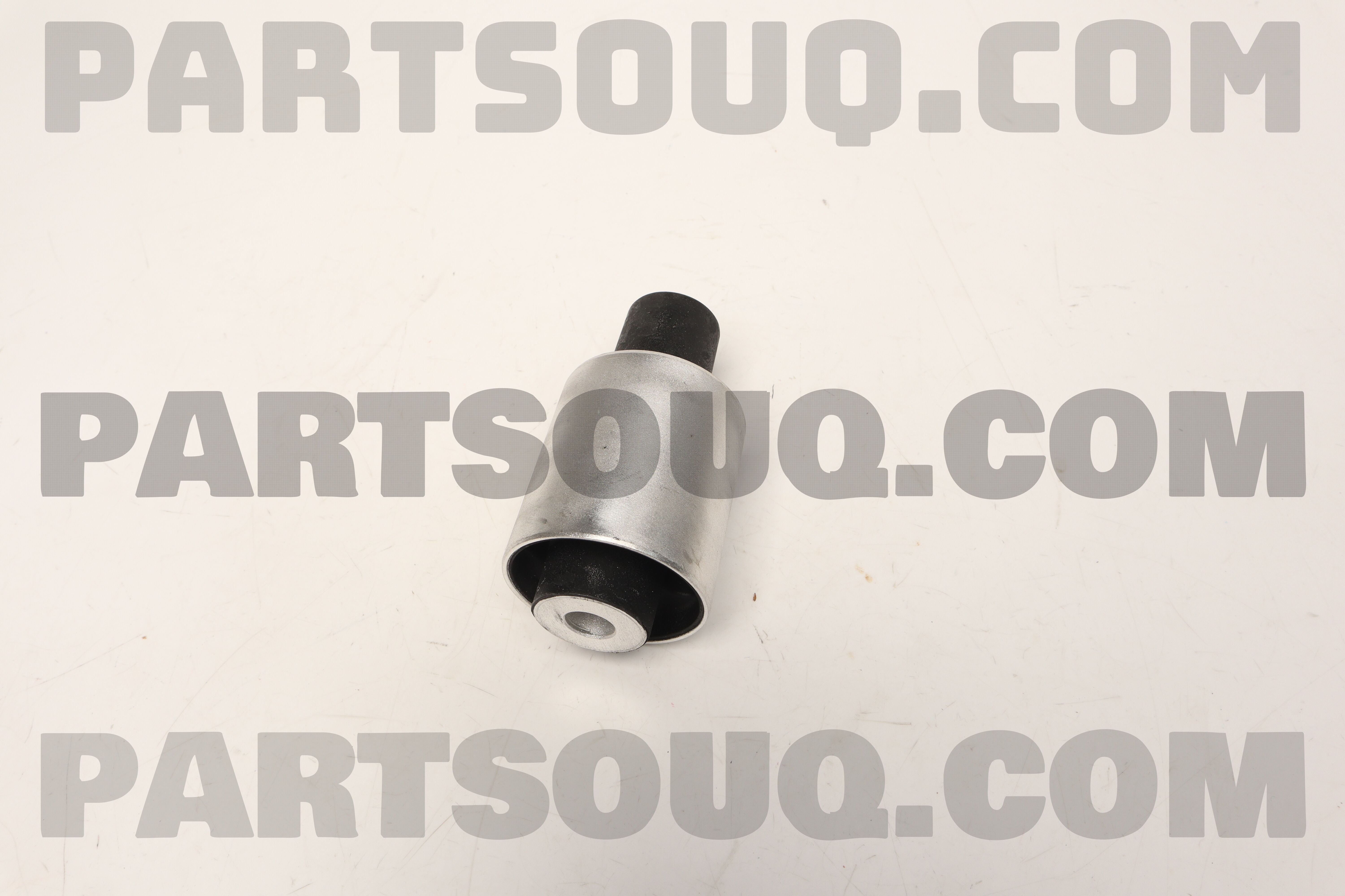SPRING CONTROL ARM LFT-A(W169) A1693300907 | MERCEDES Parts | PartSouq