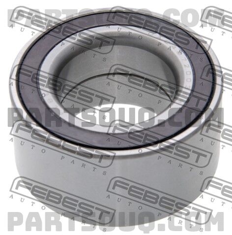 BEARING, FRONT WHEEL 4344071L00 | Suzuki Parts | PartSouq