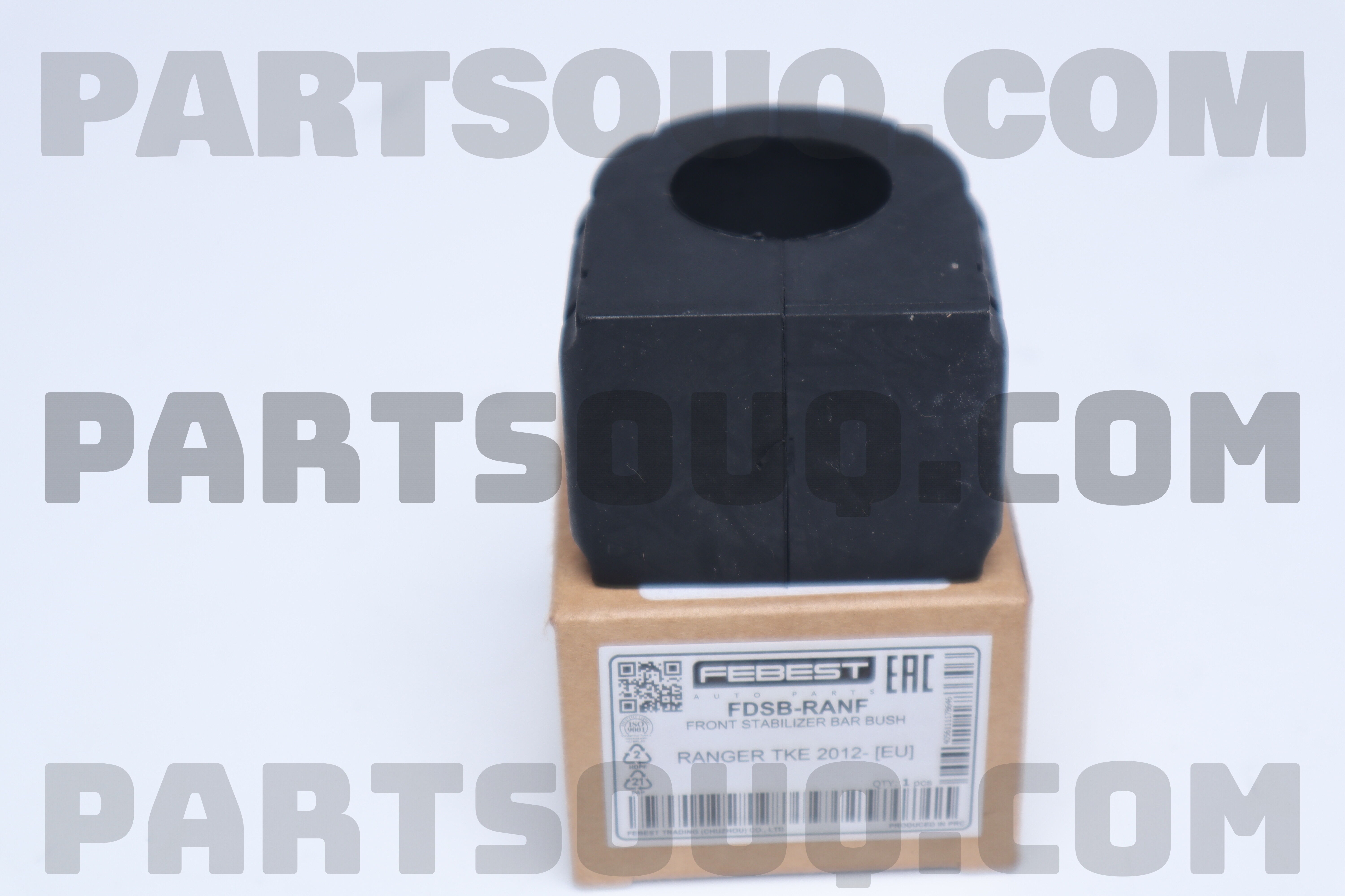 BUSH,STABILIZER-FRT UC3C34156A | Mazda Parts | PartSouq
