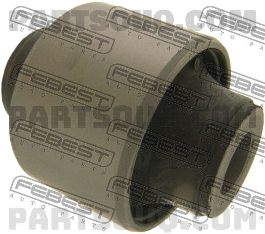 BUSH RR DPR LWR 52622SX0003 | Honda Parts | PartSouq