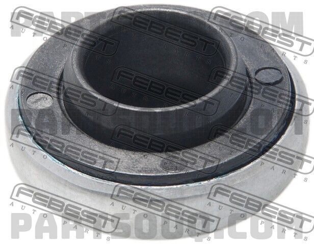 BEARING, FRONT STRUT 4174257K00 | Suzuki Parts | PartSouq
