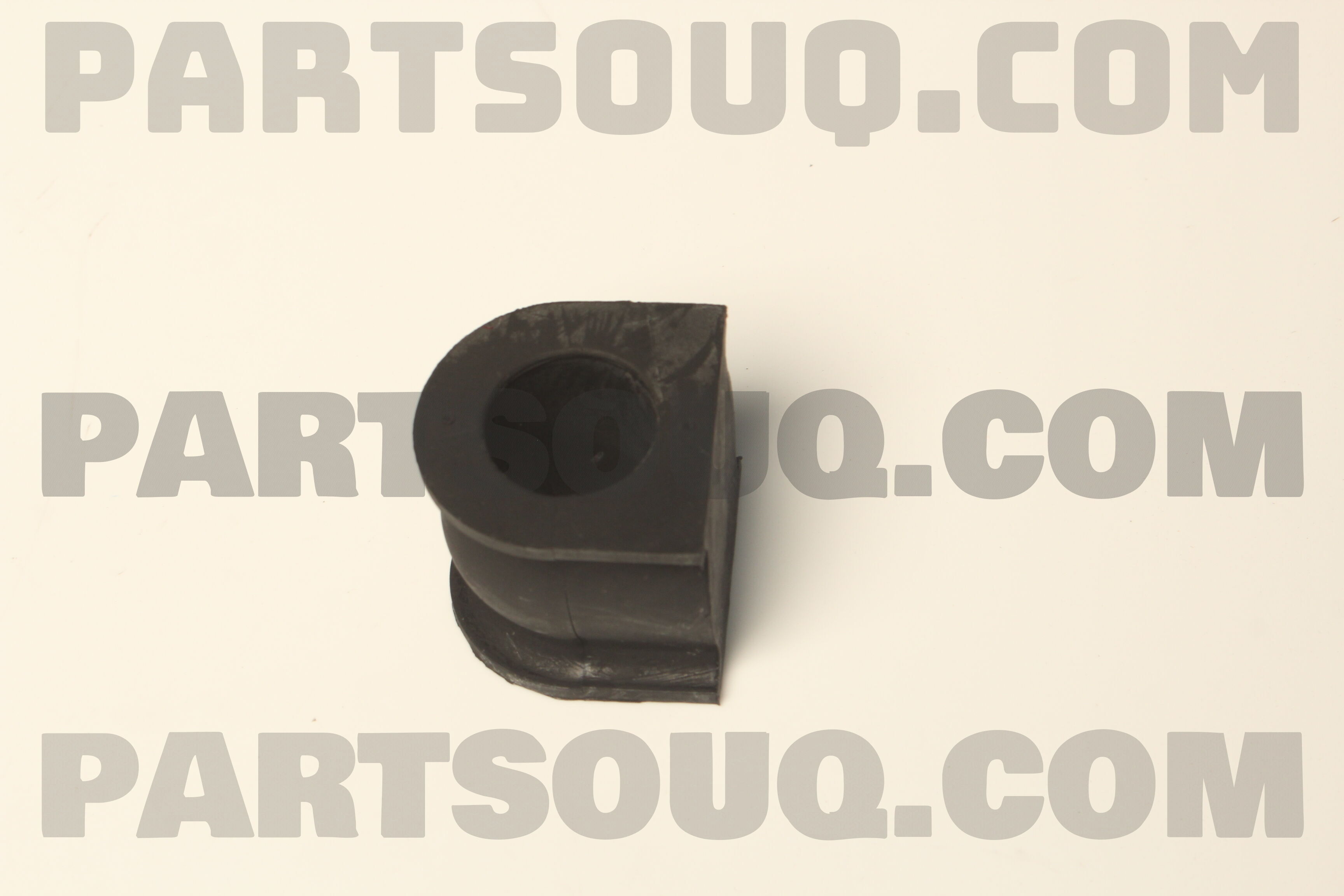 BUSH,STABI HOLDER 51306SYY003 | Honda Parts | PartSouq