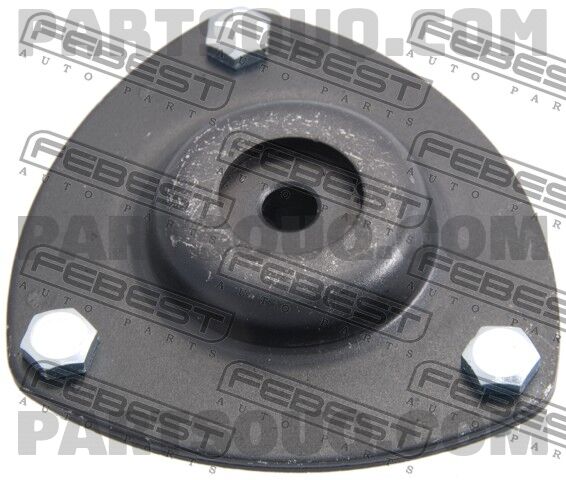 Right Front Shock Absorber Support - Febest NSS-J10FR Replacement Part