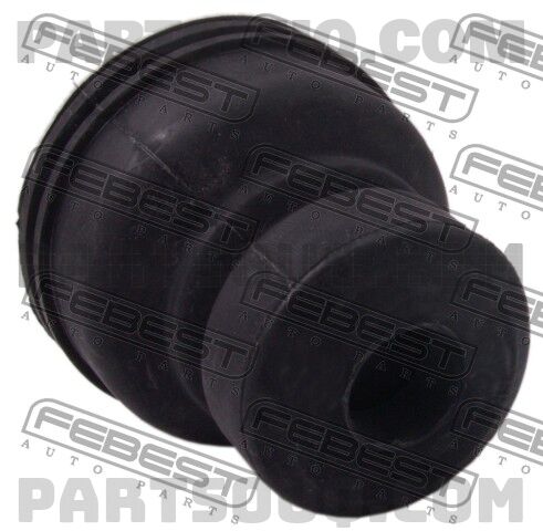 BUMPER-RUBBER 5462622001 | Hyundai / KIA Parts | PartSouq