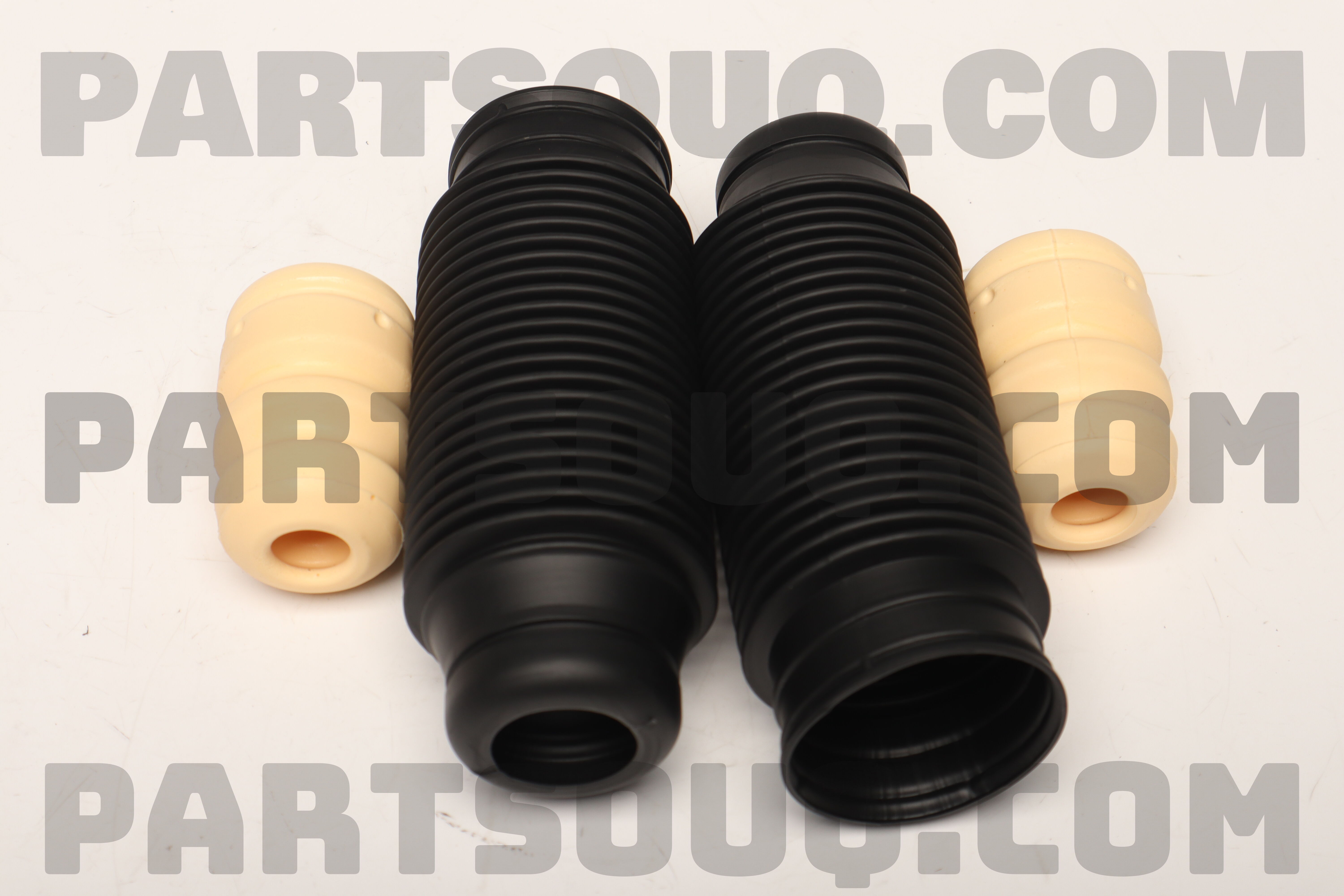 BUMPER-RUBBER 5462626000 | Hyundai / KIA Parts | PartSouq