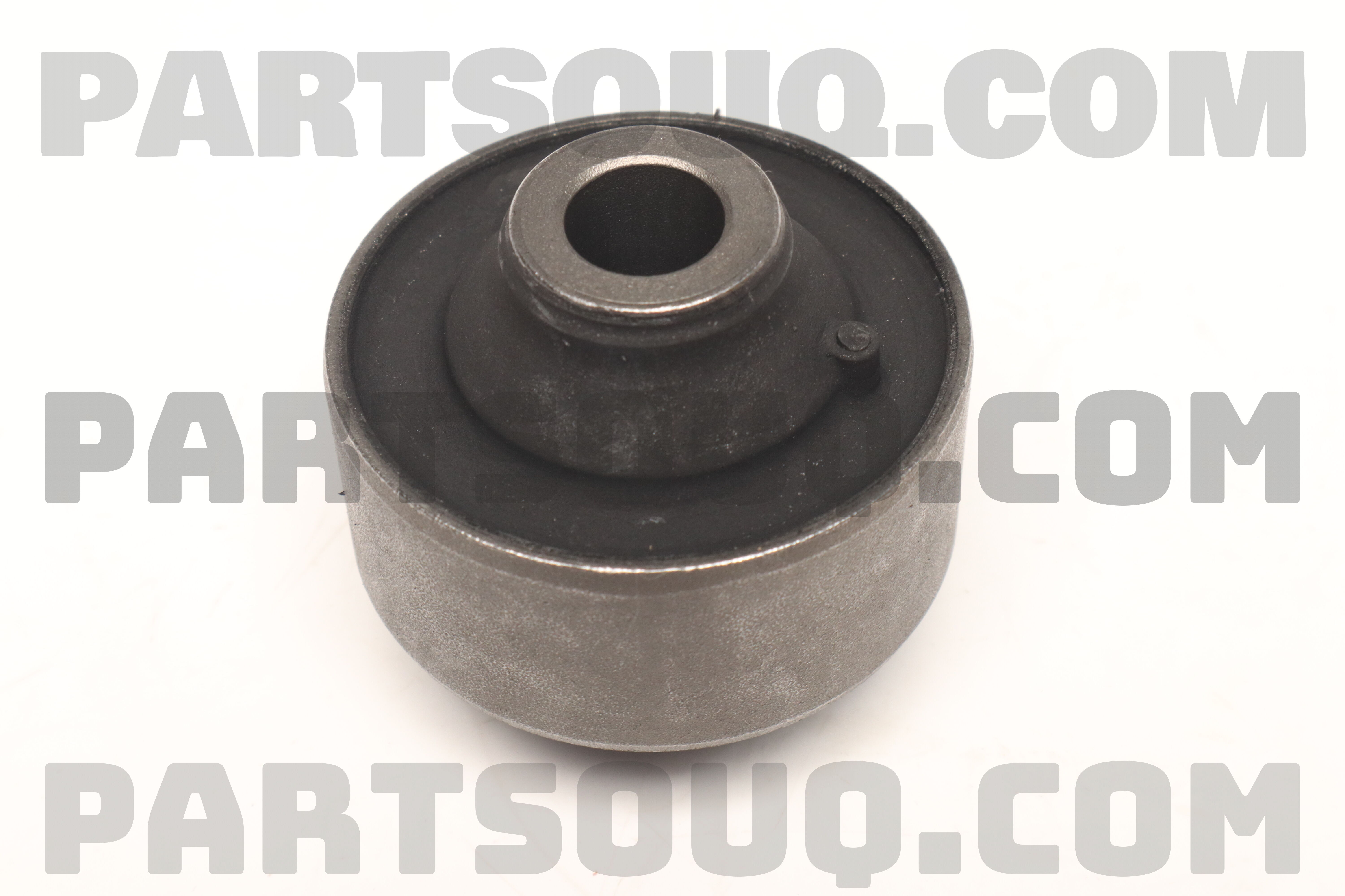 BUSHING,FR SUSP LWR ARM MN184133 | Mitsubishi Parts | PartSouq