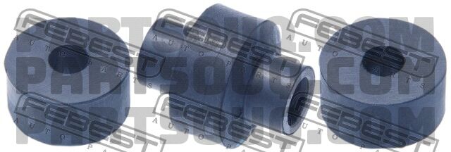 DAMPER,FRONT UA3J3470X | Mazda Repuestos | PartSouq