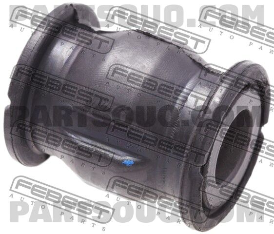 GEAR,STEERING GHT232110E | Mazda Parts | PartSouq