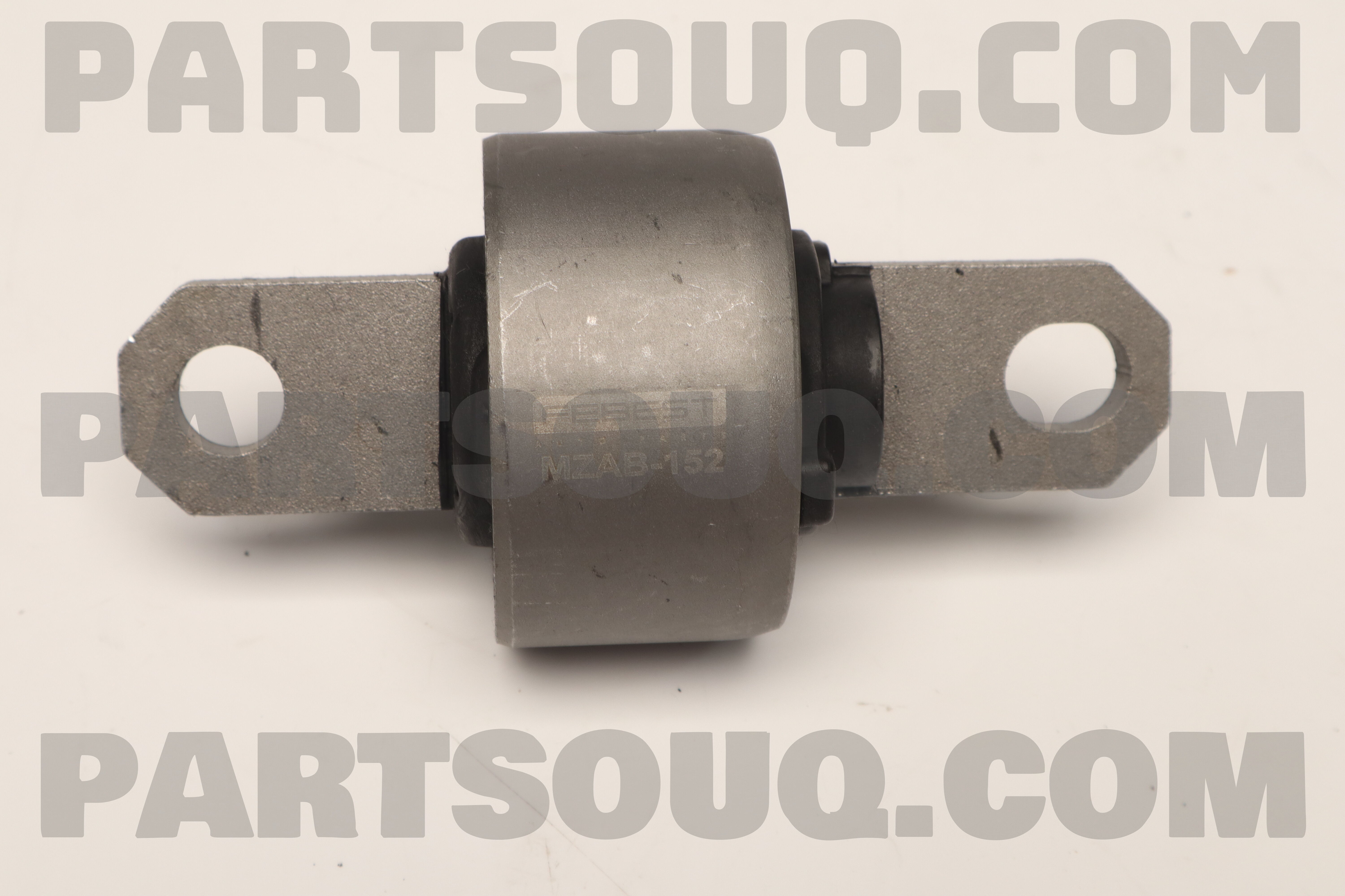 LINK(R),TRAILING KD3528200C | Mazda Parts | PartSouq