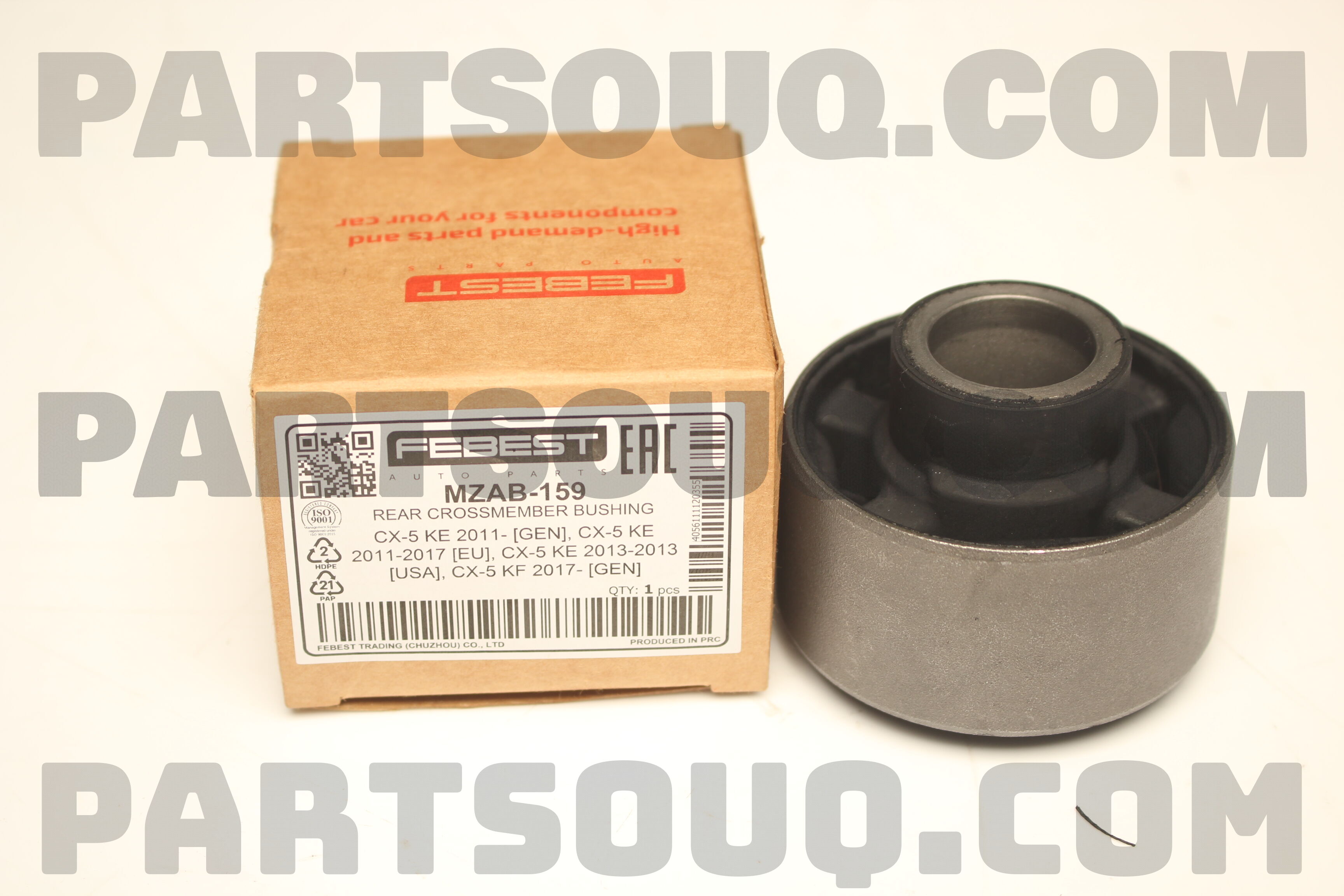 MATADOR 265/60R18 MP72 Izzarda A/T 2 110H - Passenger tyres