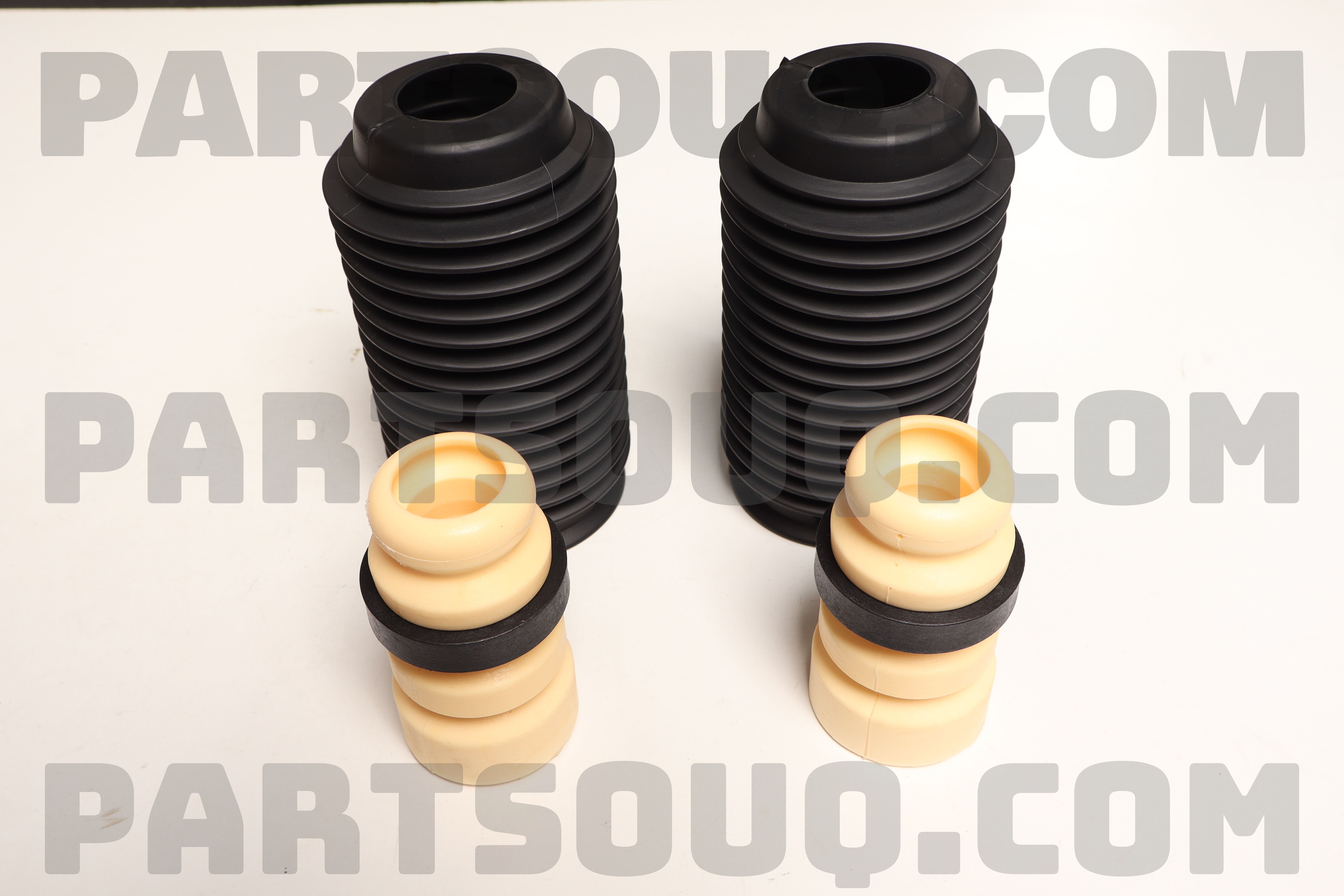 CAUDEX 05 直径16cm 3点 BASE 02 3点 COVER,DUST B45A34015C | Mazda Parts | PartSouq