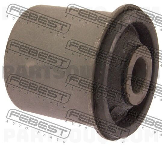 たぬき 希少 545428B400 LINK ASSY-UPPER BUSH | PartSouq | Parts Nissan その他