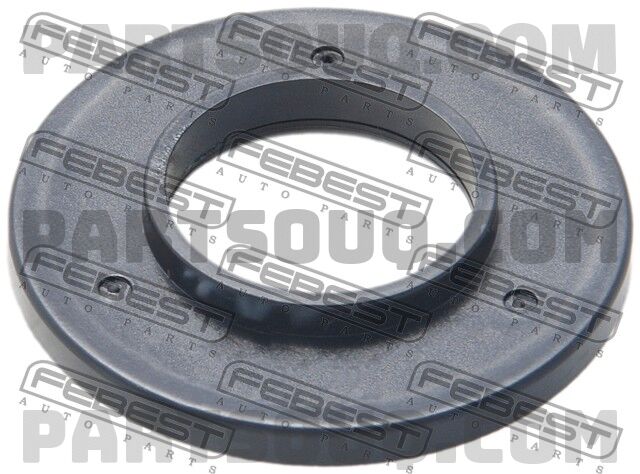 BEARING-STRUT MOUNTING 5432541B01 | Nissan Parts | PartSouq