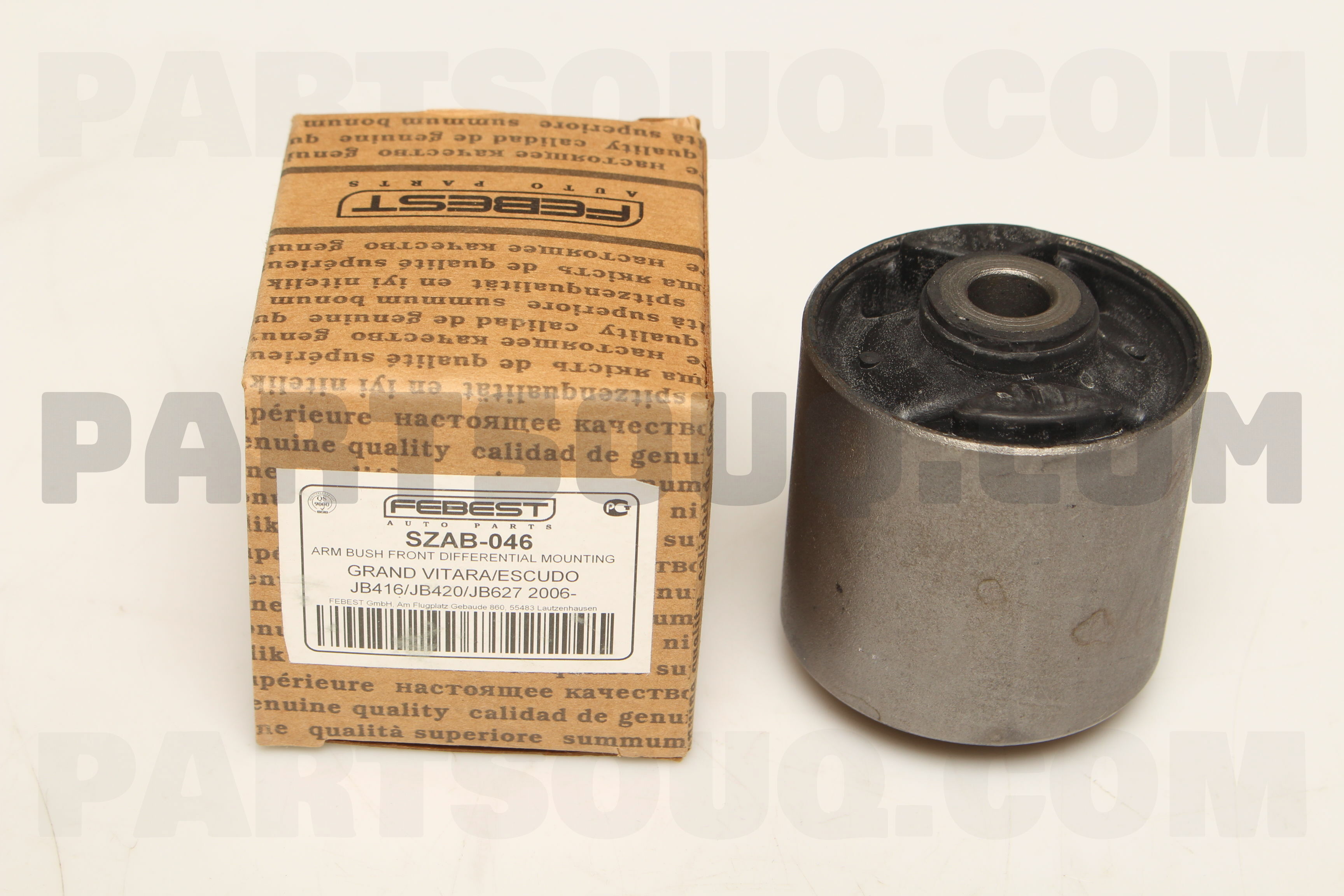 Jack 13 motor - FILTER OLI HARLEY CHROME BIG TWIN EVO