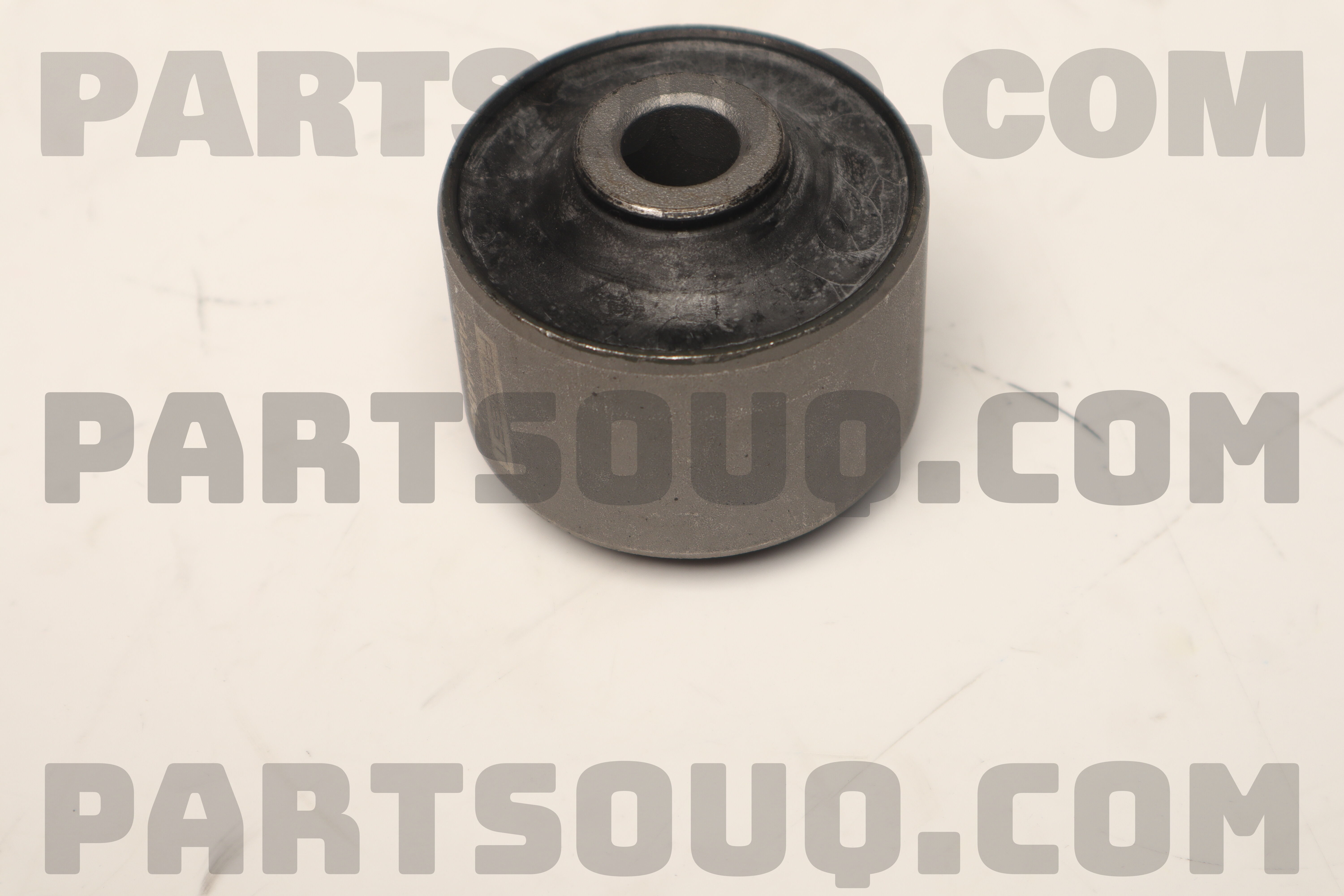 ARM ASSY, TRAILING, REAR 4878048110 | Toyota Parts | PartSouq
