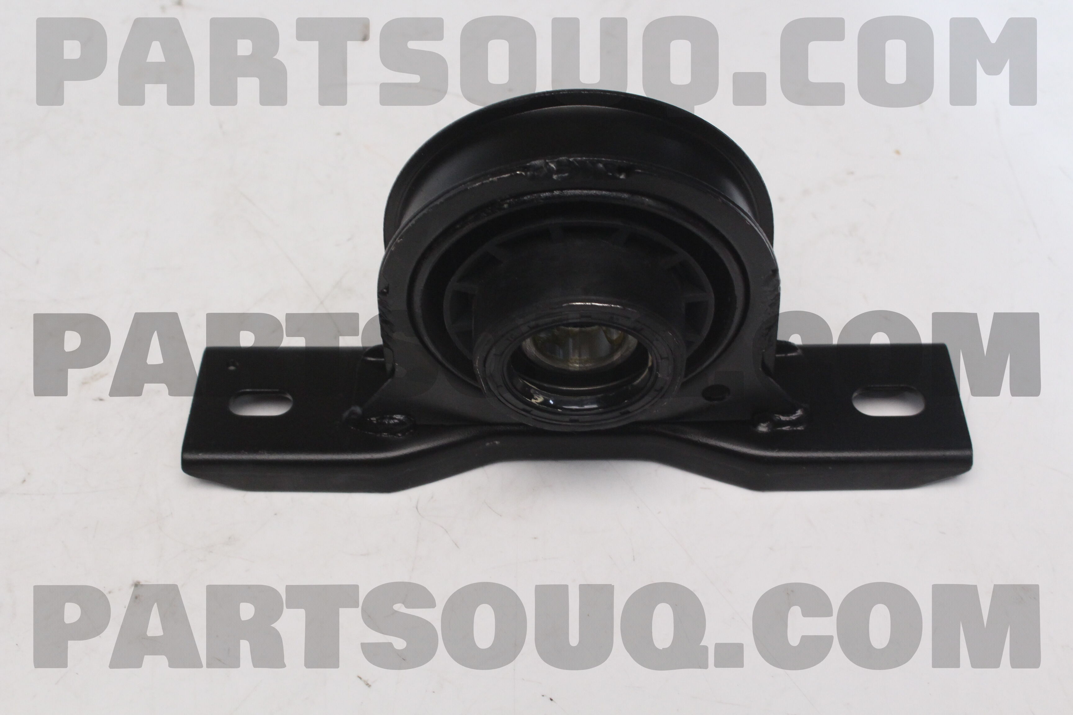 FEBEST Bearing, Propshaft Centre Bearing TCB-003