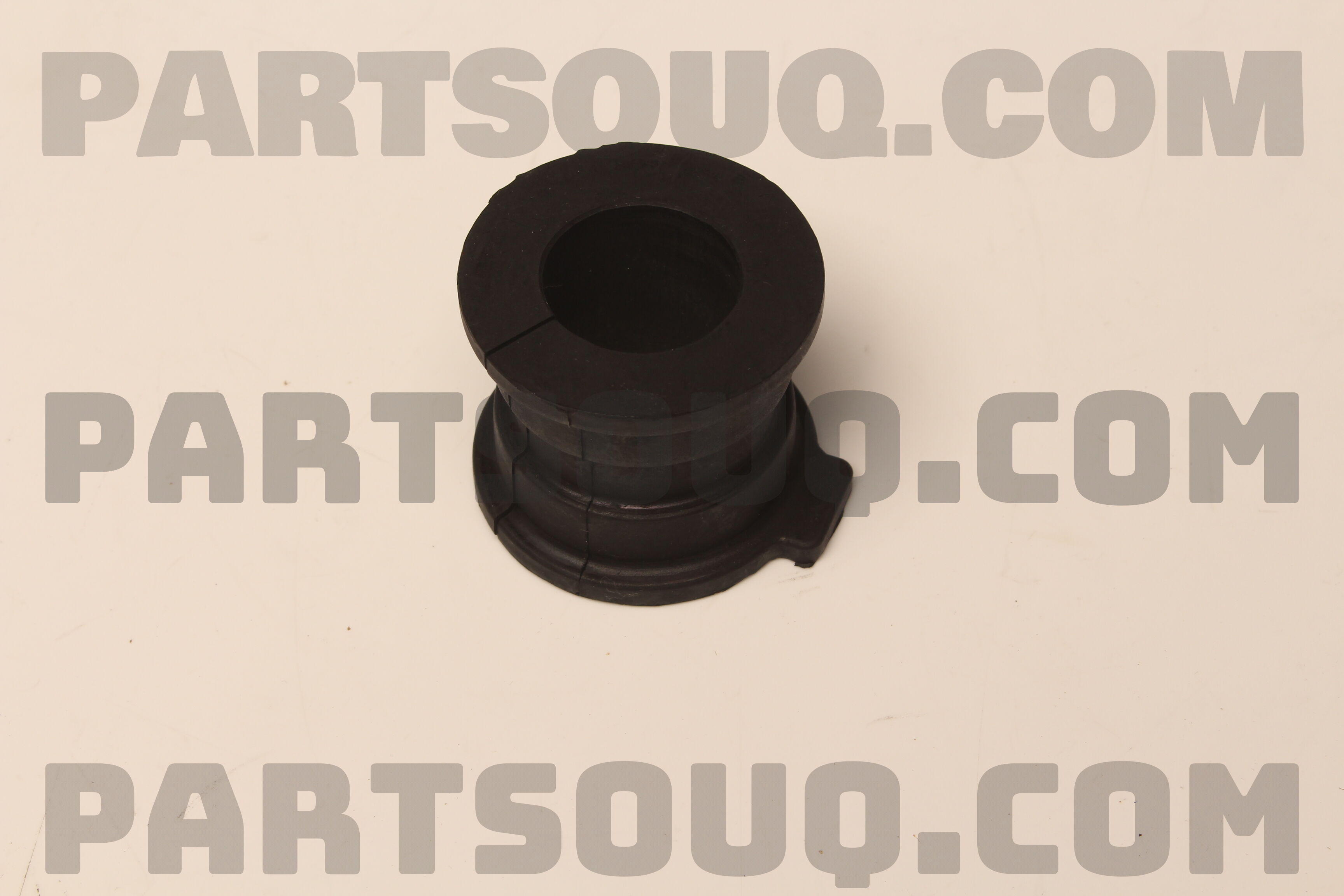 BUSH, STABILIZER, REAR 4881860020 | Toyota Parts | PartSouq