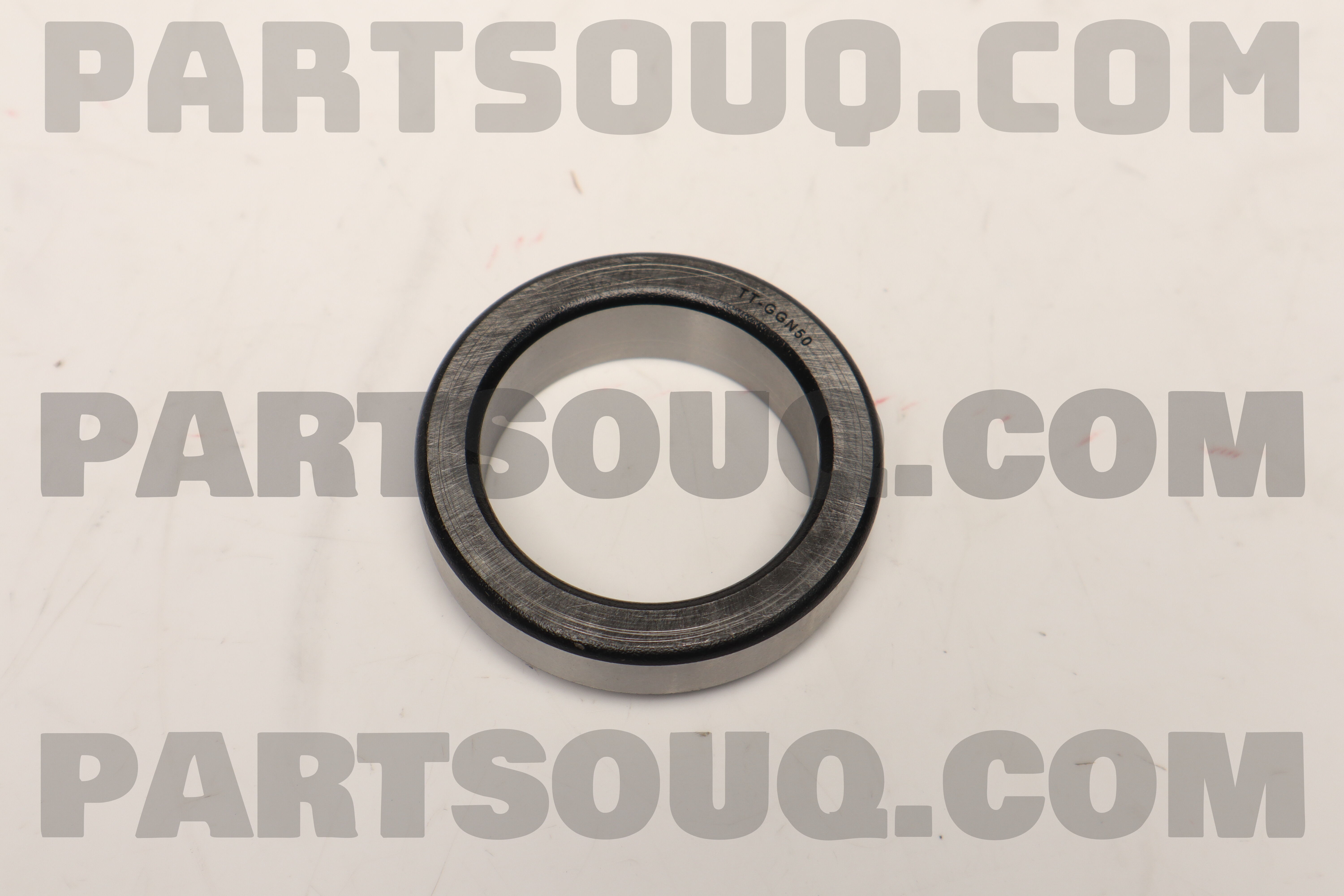RETAINER, REAR AXLE BEARING, INNER, RH/LH 4242371010 | Toyota Parts ...