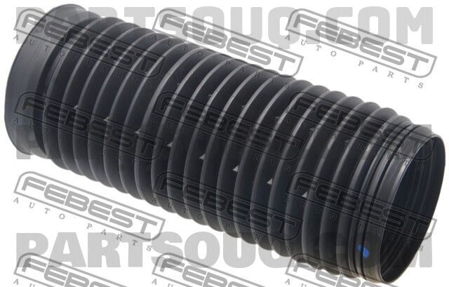 FRONT SHOCK ABSORBER BOOT VWSHBB6F | FEBEST Parts | PartSouq