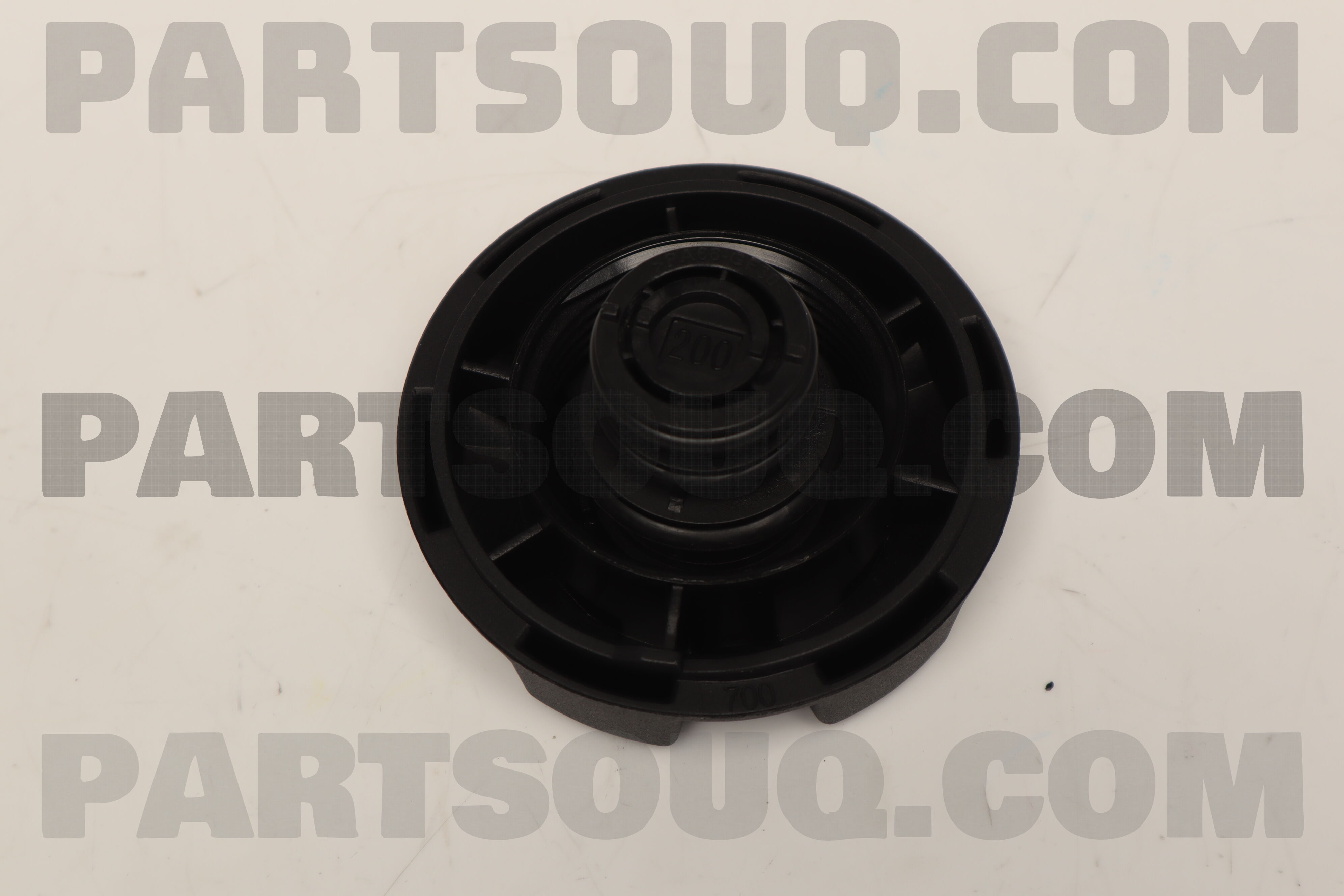 Coolant Expansion Tank Radiator Cap Fits BMW 3 Series E90